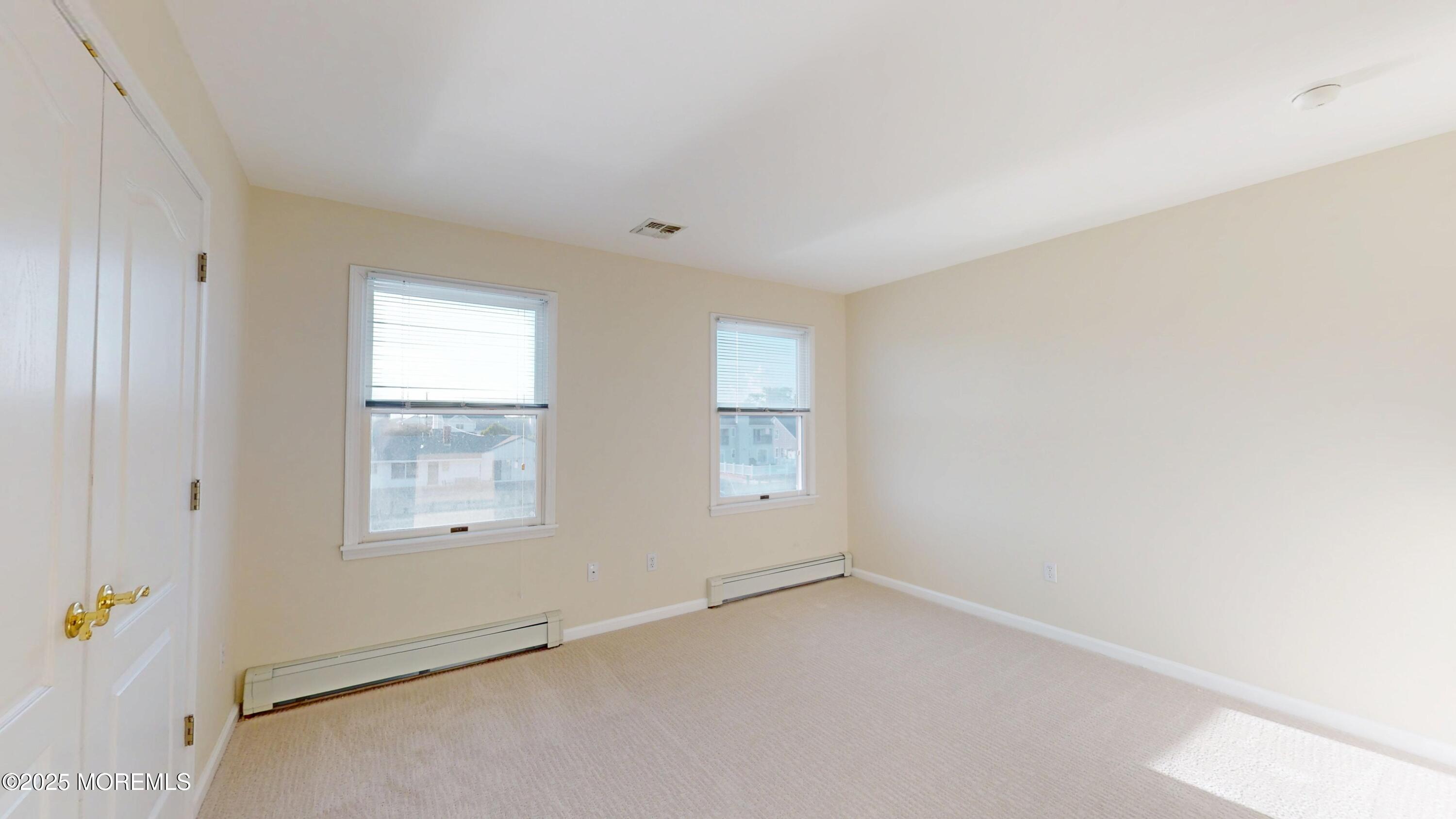 11 Drake Drive, Bayville, NJ, 08721 image 34