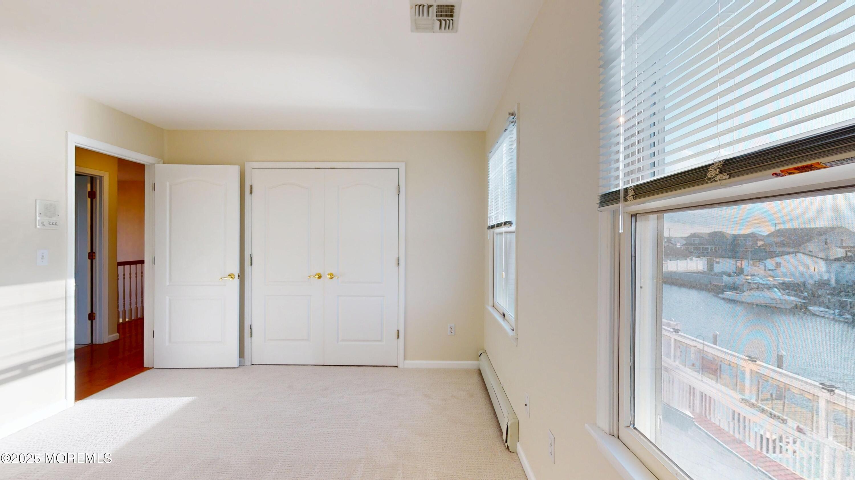 11 Drake Drive, Bayville, NJ, 08721 image 33