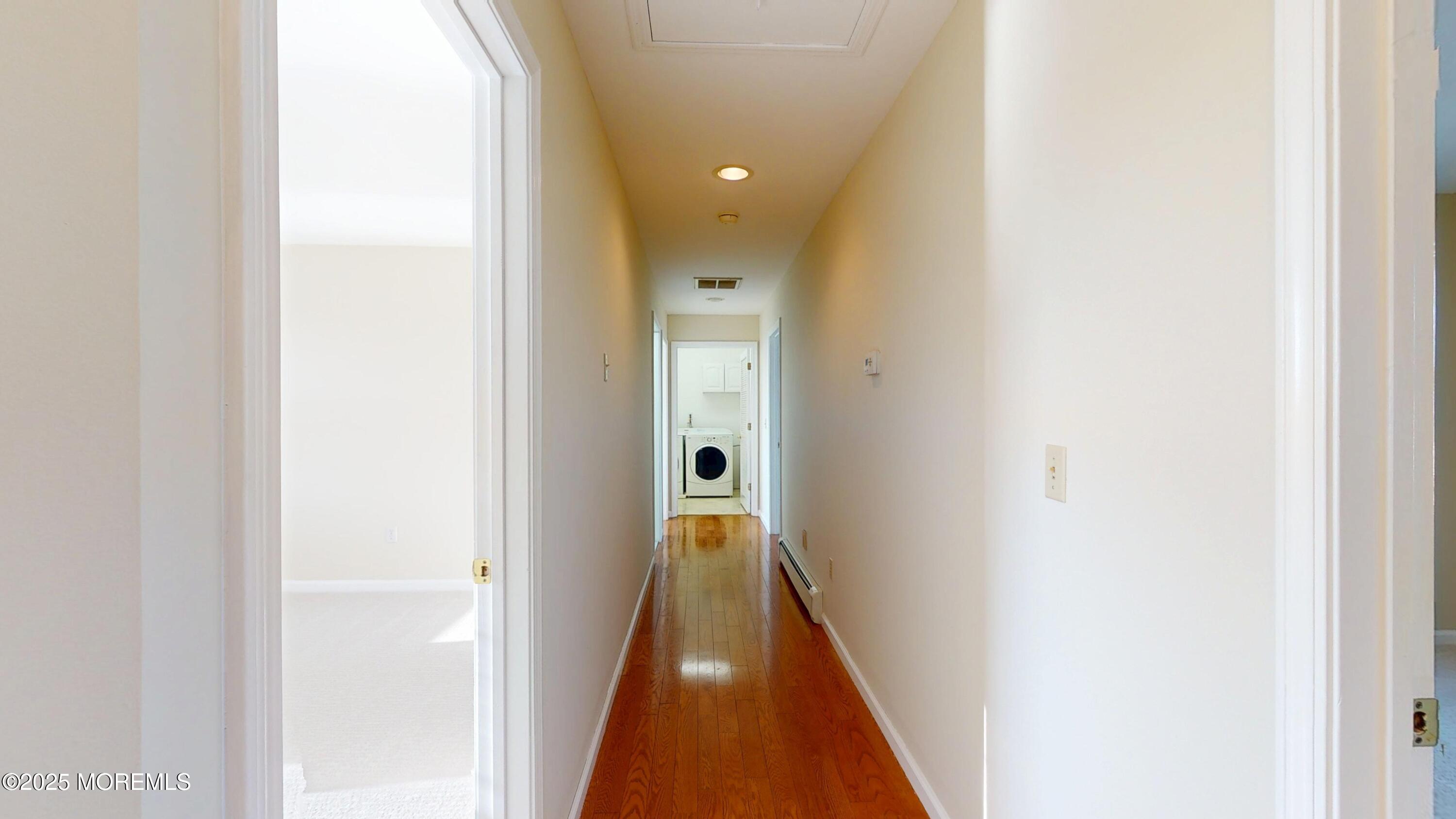 11 Drake Drive, Bayville, NJ, 08721 image 35