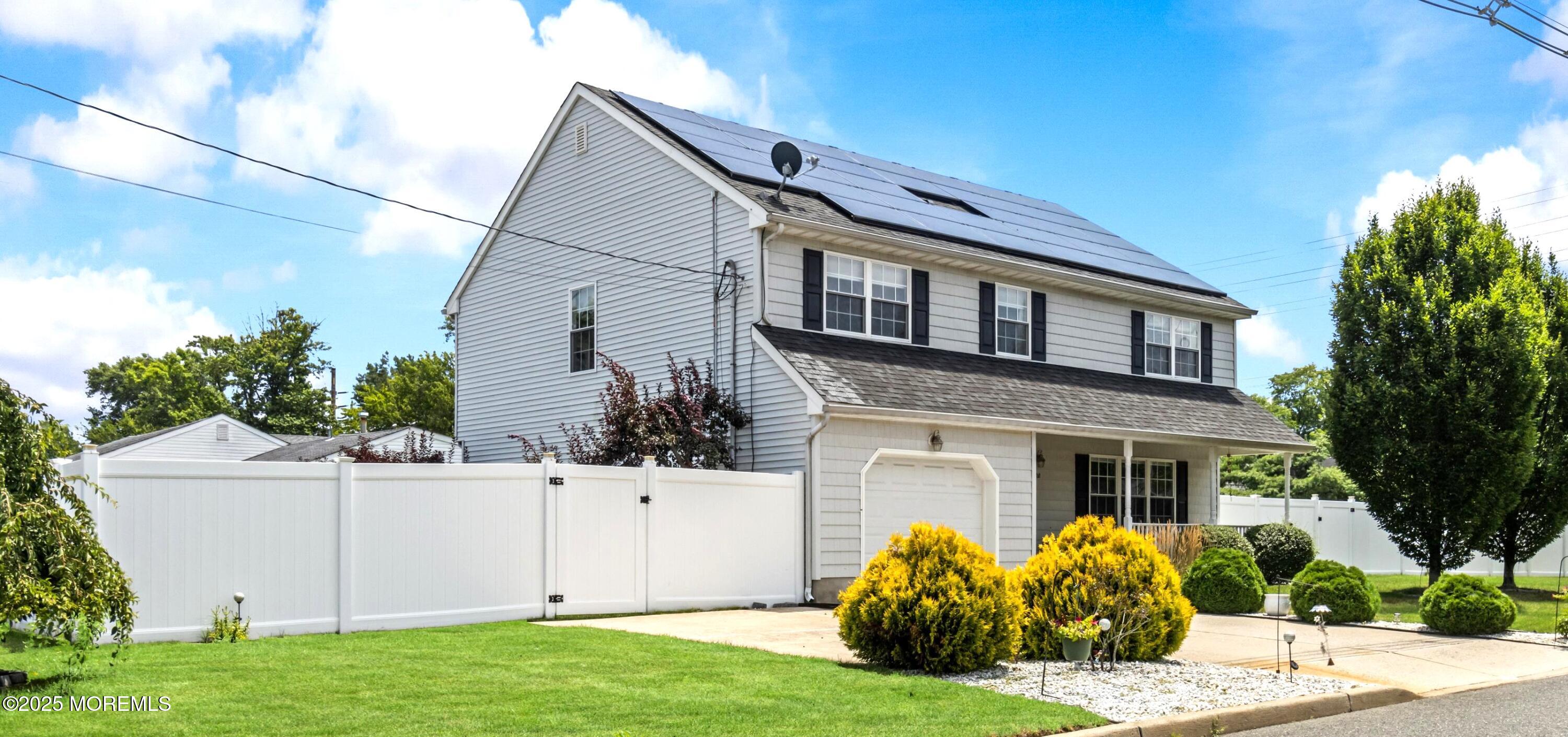 1 Maple Street, Union Beach, NJ, 07735 image 62