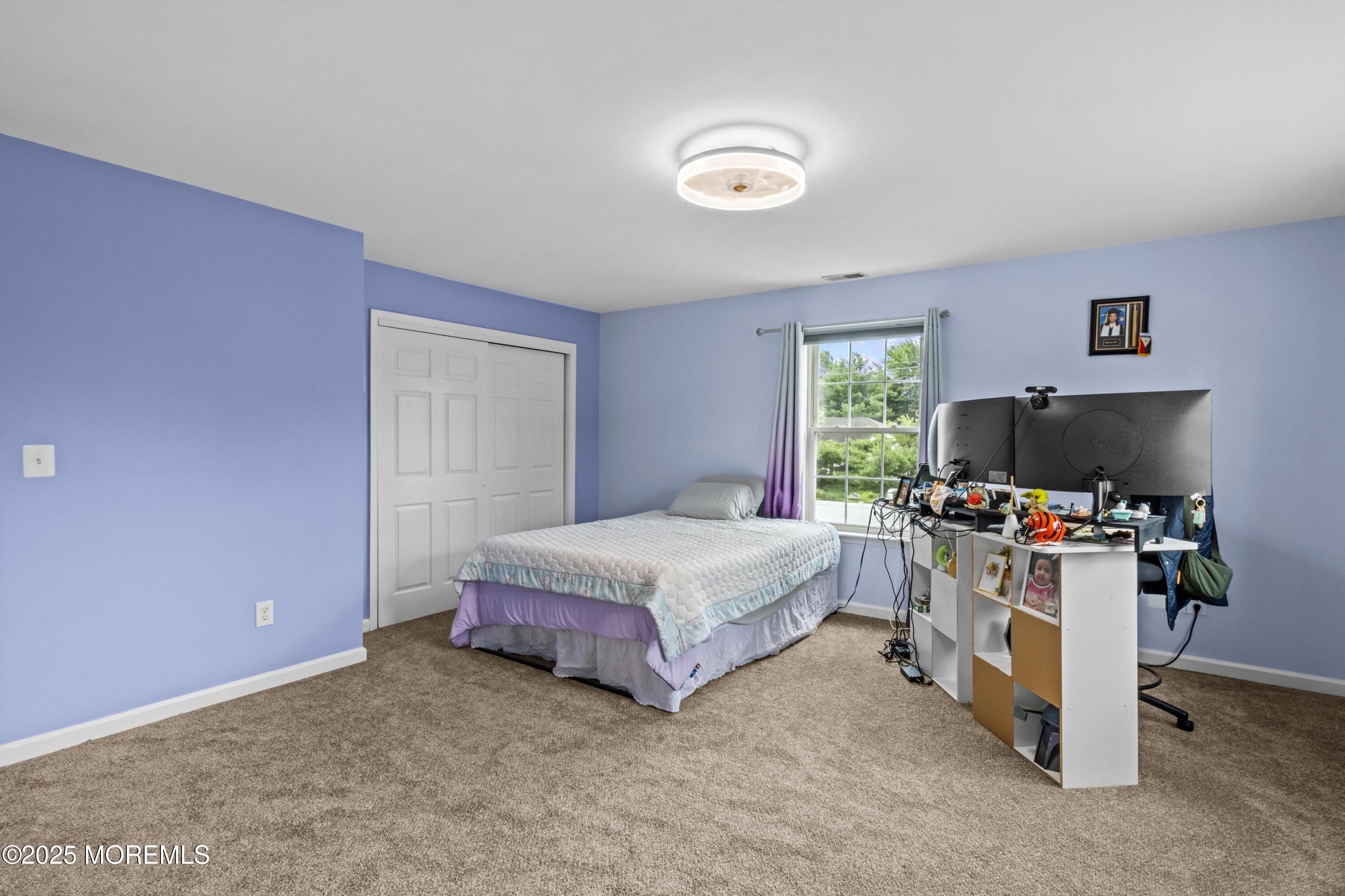 1 Maple Street, Union Beach, NJ, 07735 image 35