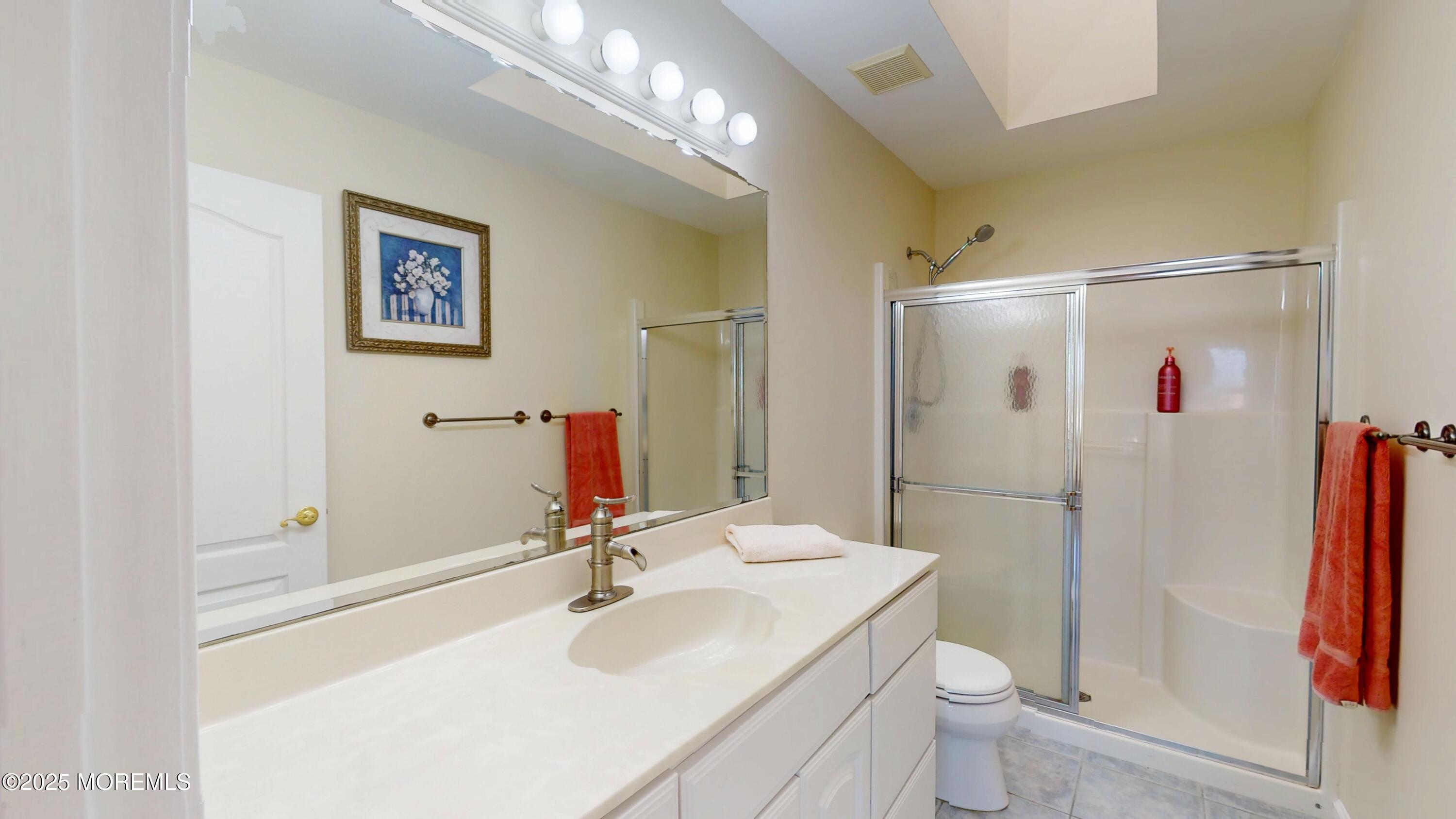 11 Drake Drive, Bayville, NJ, 08721 image 36