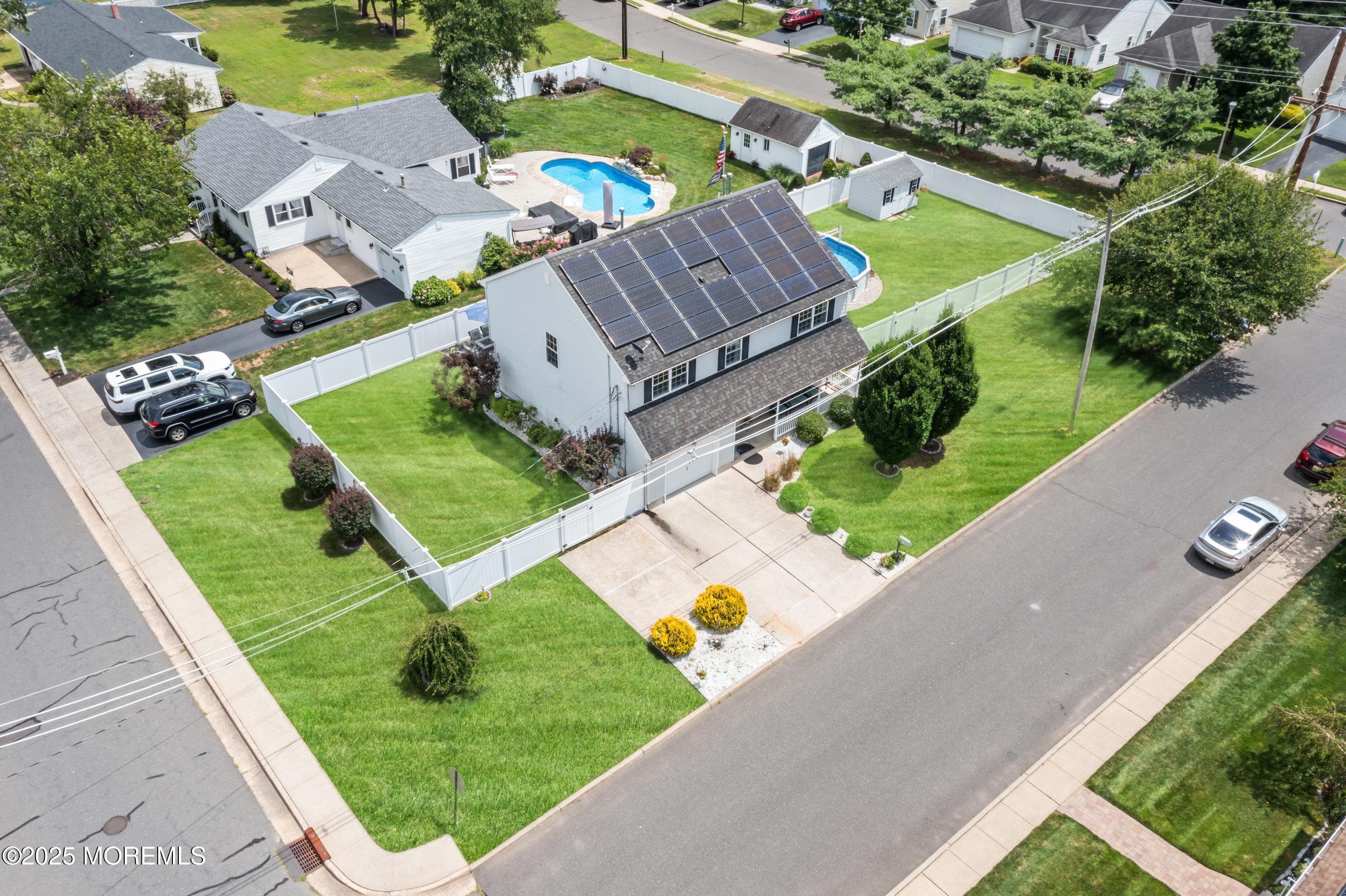 1 Maple Street, Union Beach, NJ, 07735 image 36