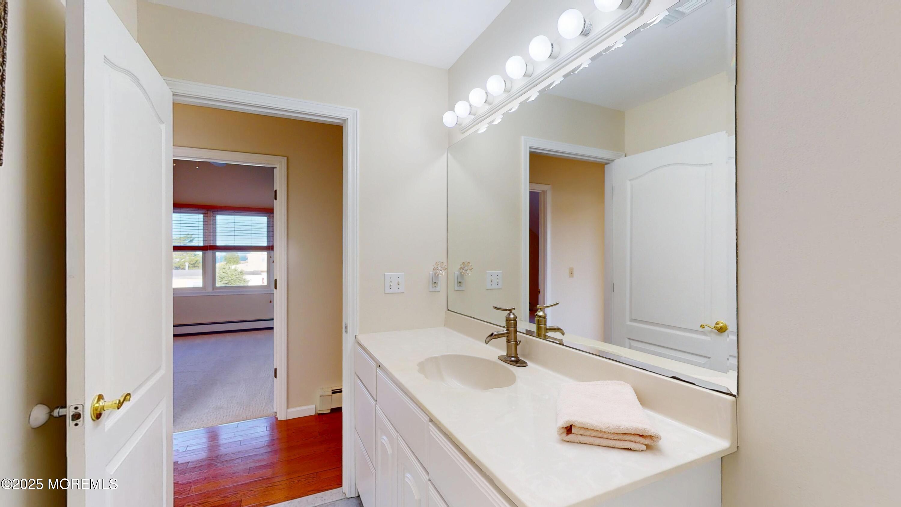 11 Drake Drive, Bayville, NJ, 08721 image 37