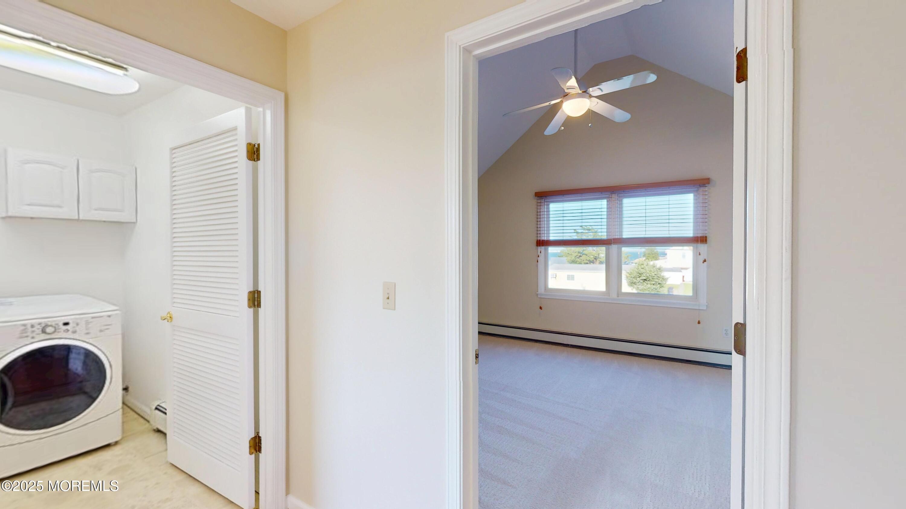 11 Drake Drive, Bayville, NJ, 08721 image 38