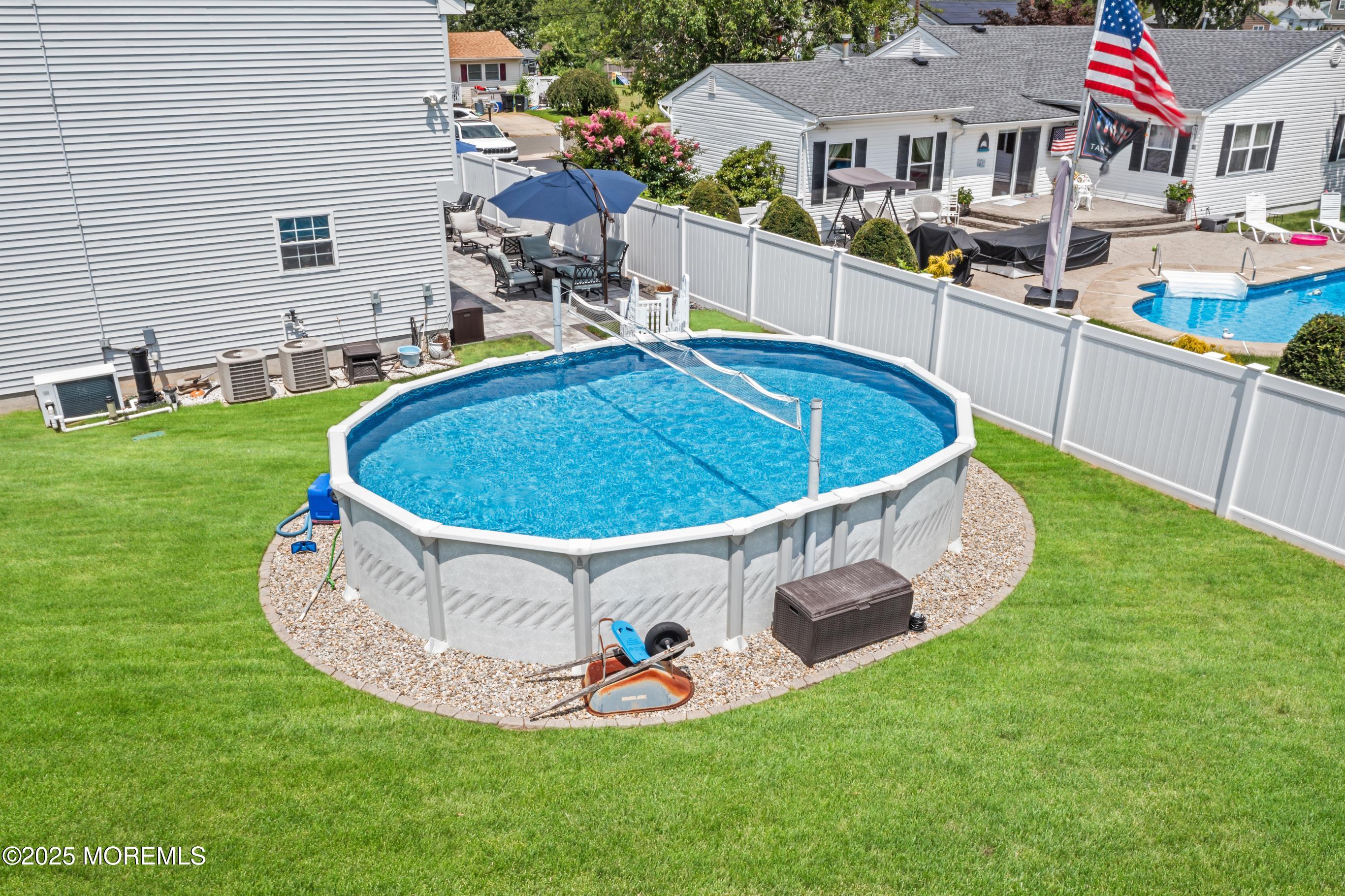 1 Maple Street, Union Beach, NJ, 07735 image 37