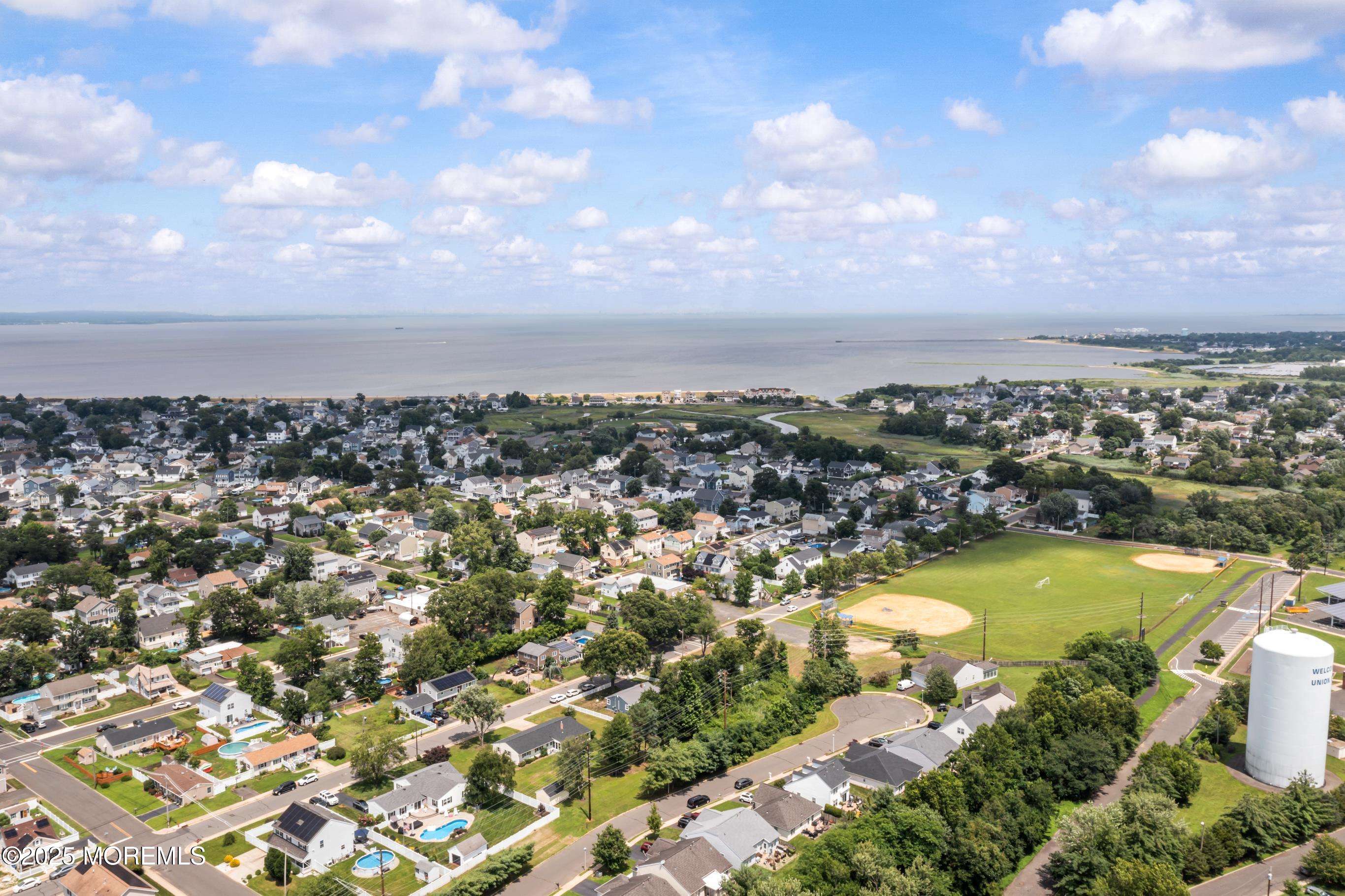 1 Maple Street, Union Beach, NJ, 07735 image 38