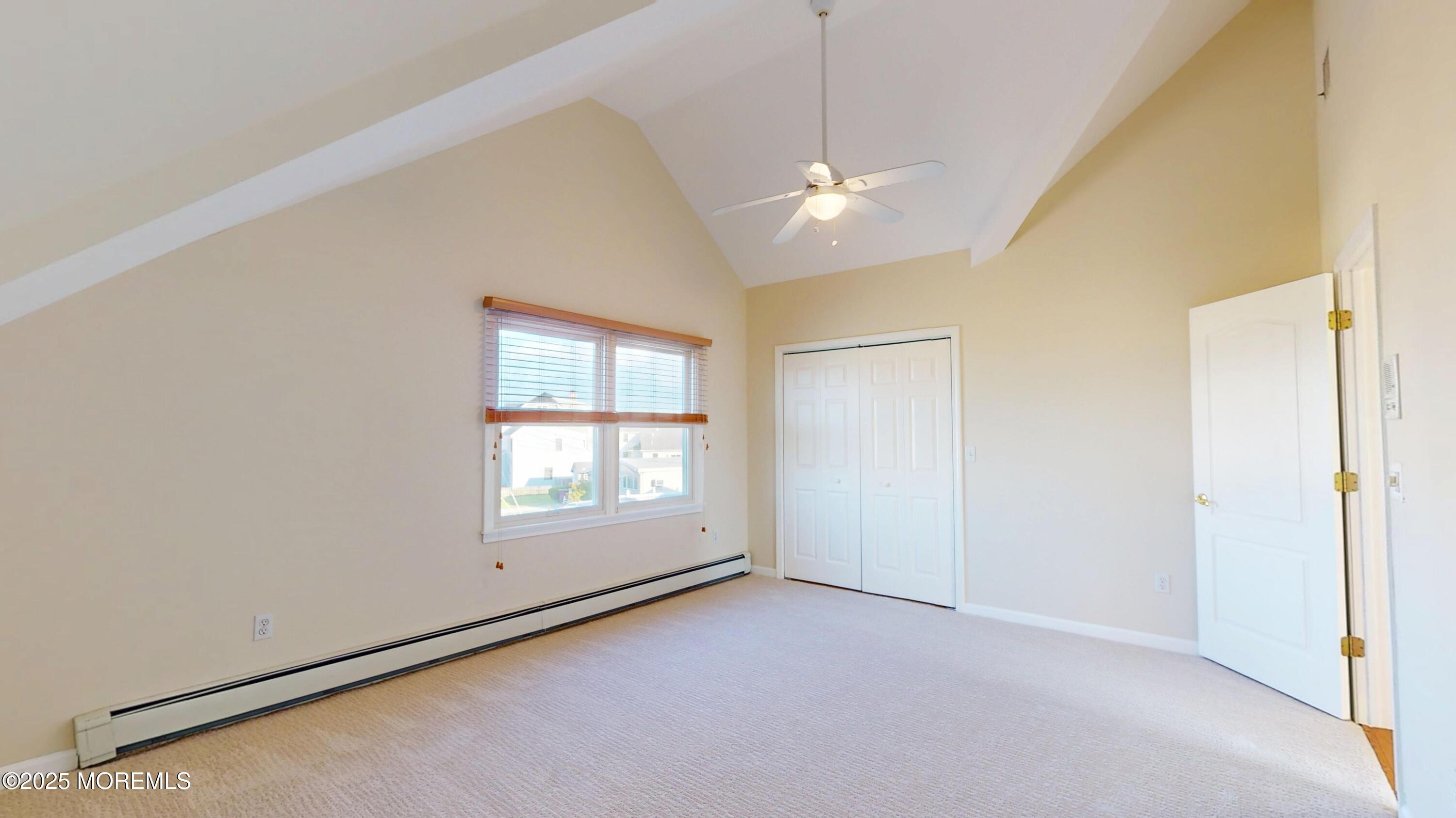 11 Drake Drive, Bayville, NJ, 08721 image 39