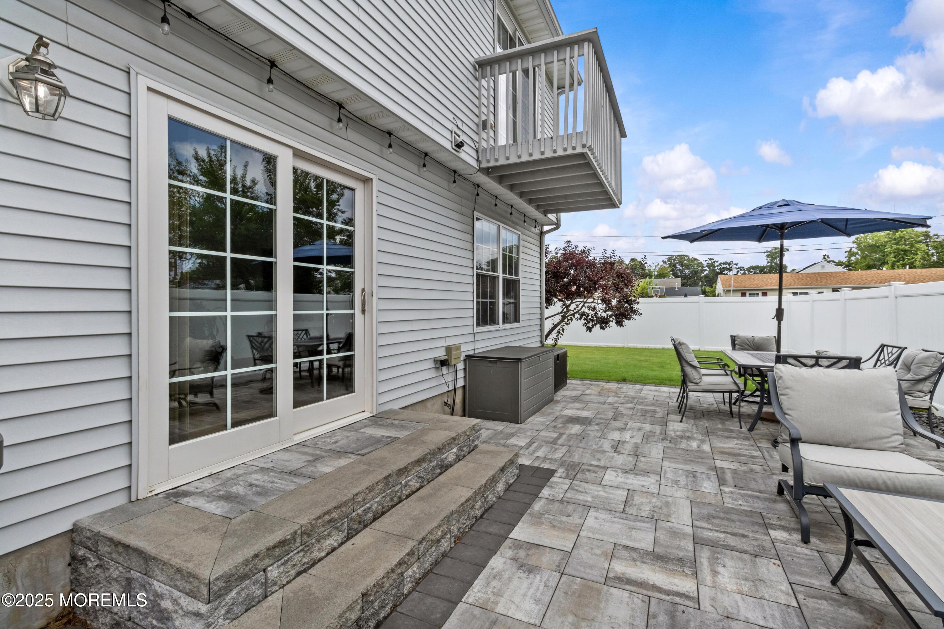1 Maple Street, Union Beach, NJ, 07735 image 40
