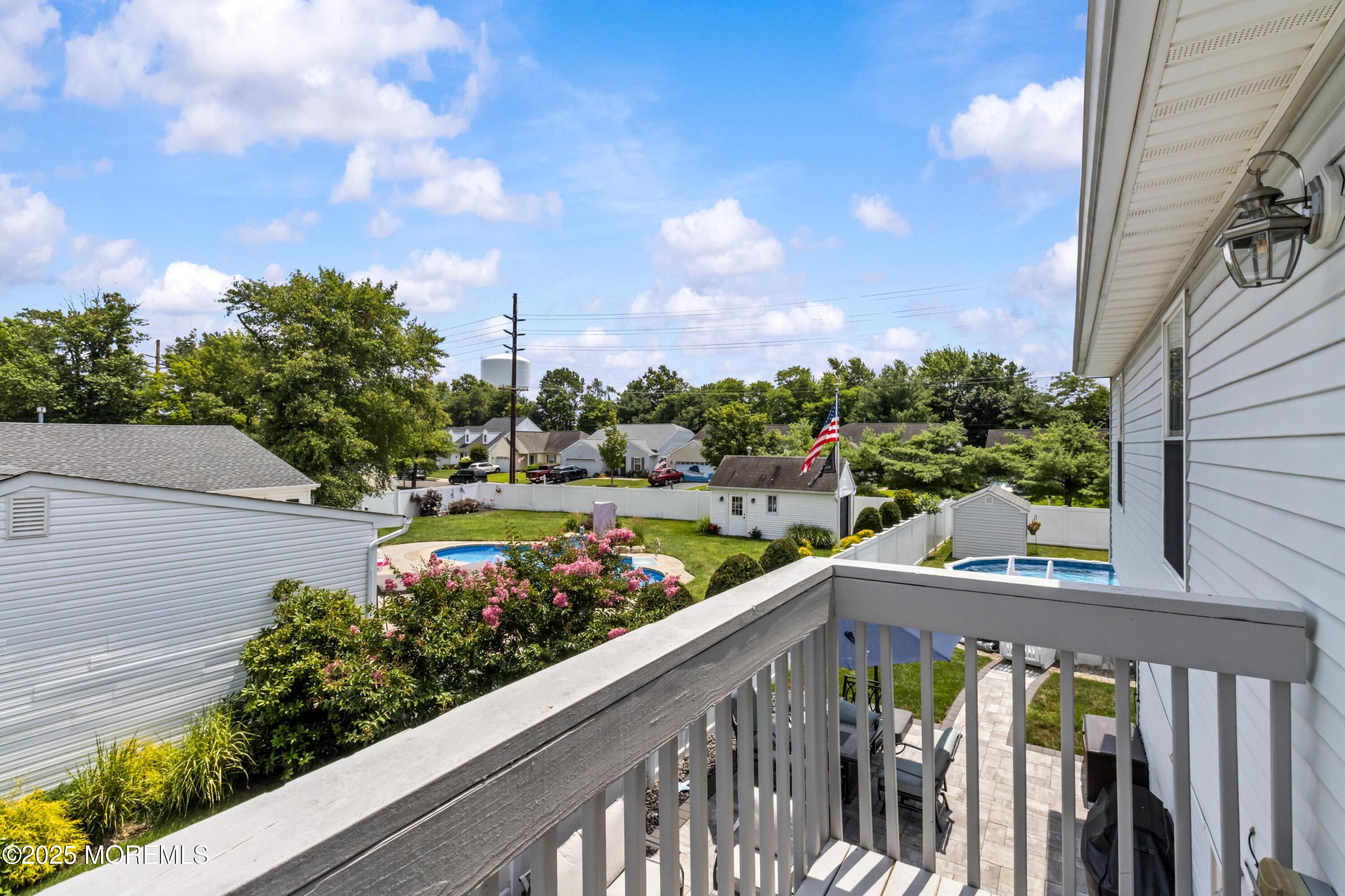 1 Maple Street, Union Beach, NJ, 07735 image 18