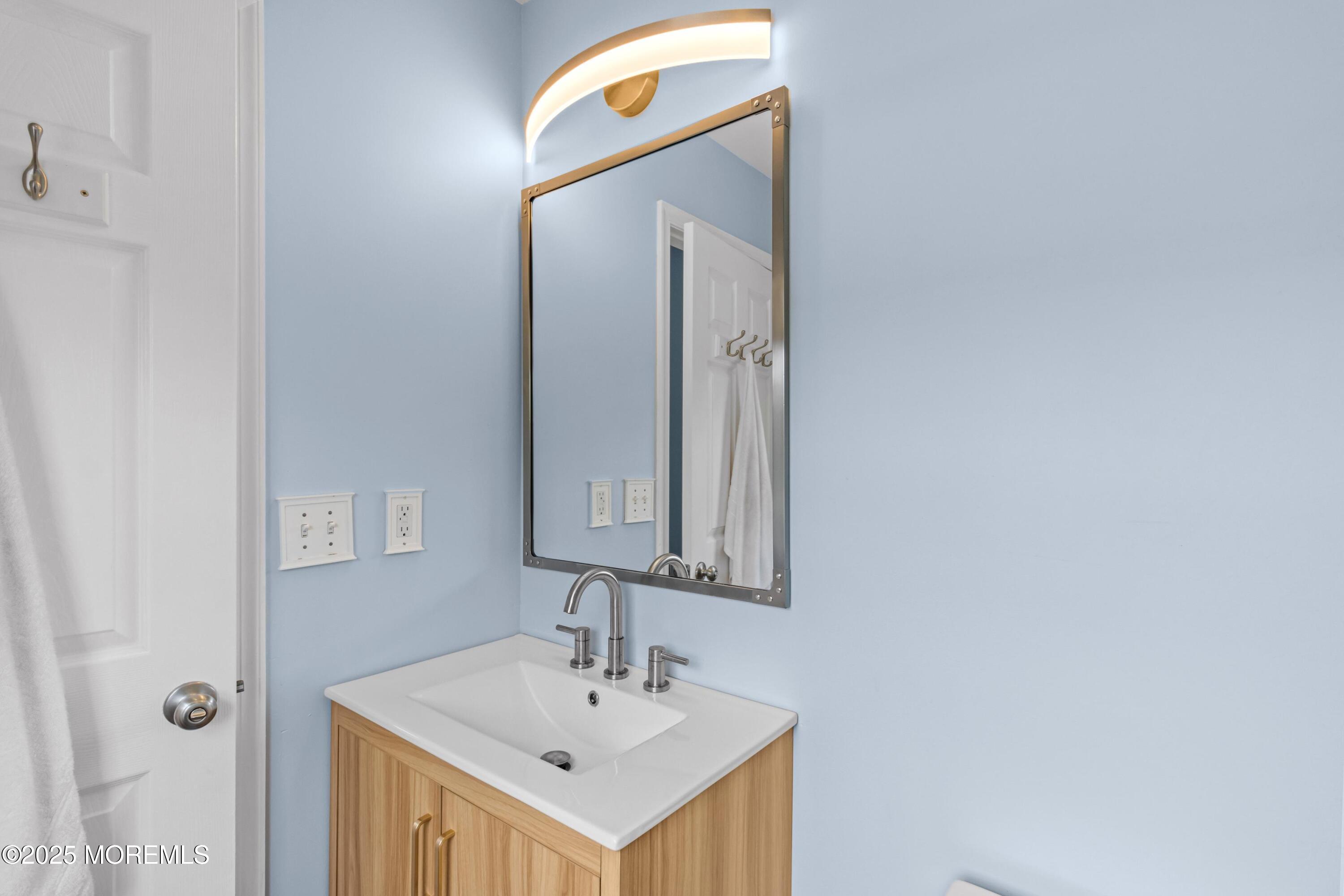 1 Maple Street, Union Beach, NJ, 07735 image 19