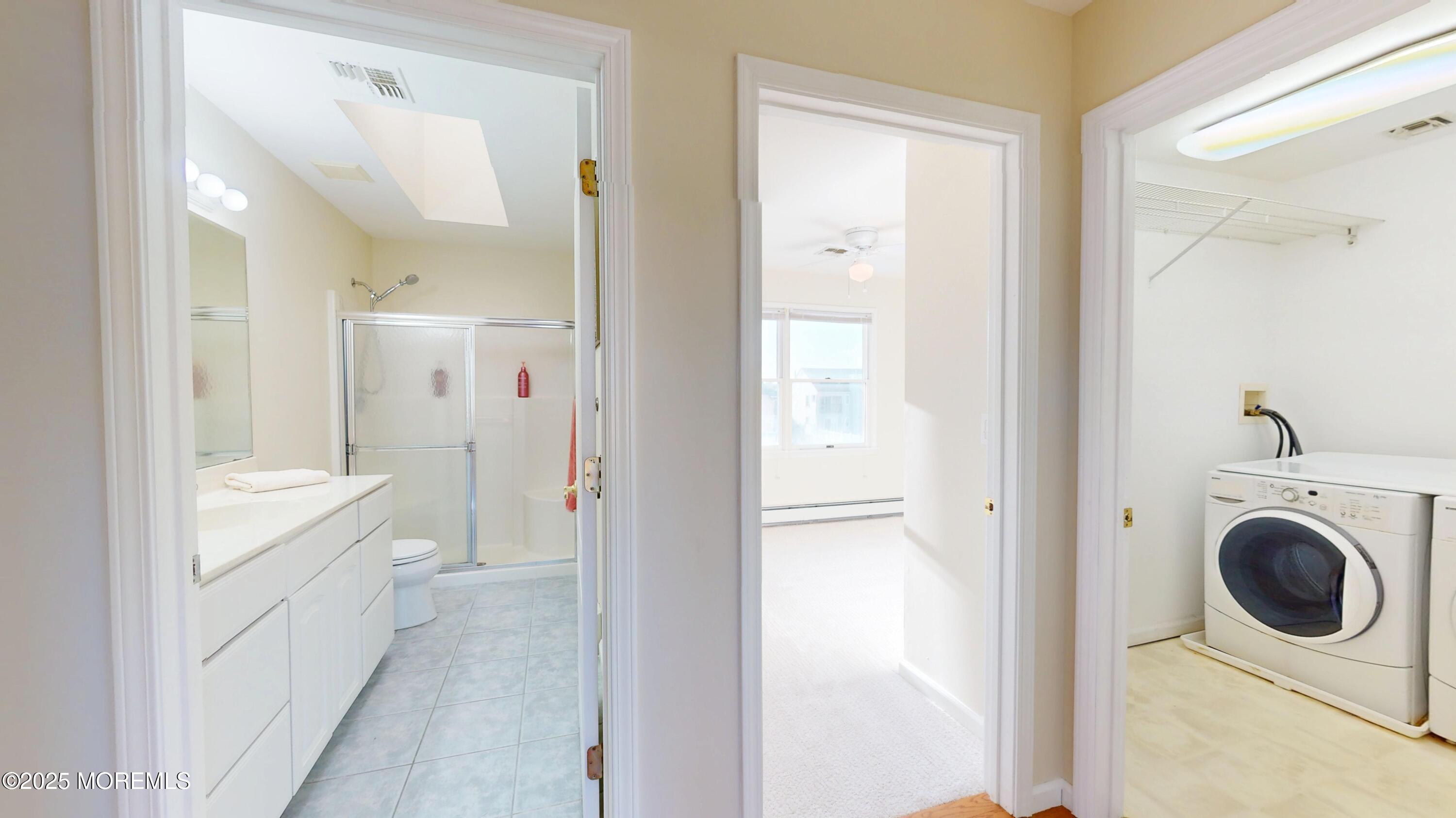 11 Drake Drive, Bayville, NJ, 08721 image 40