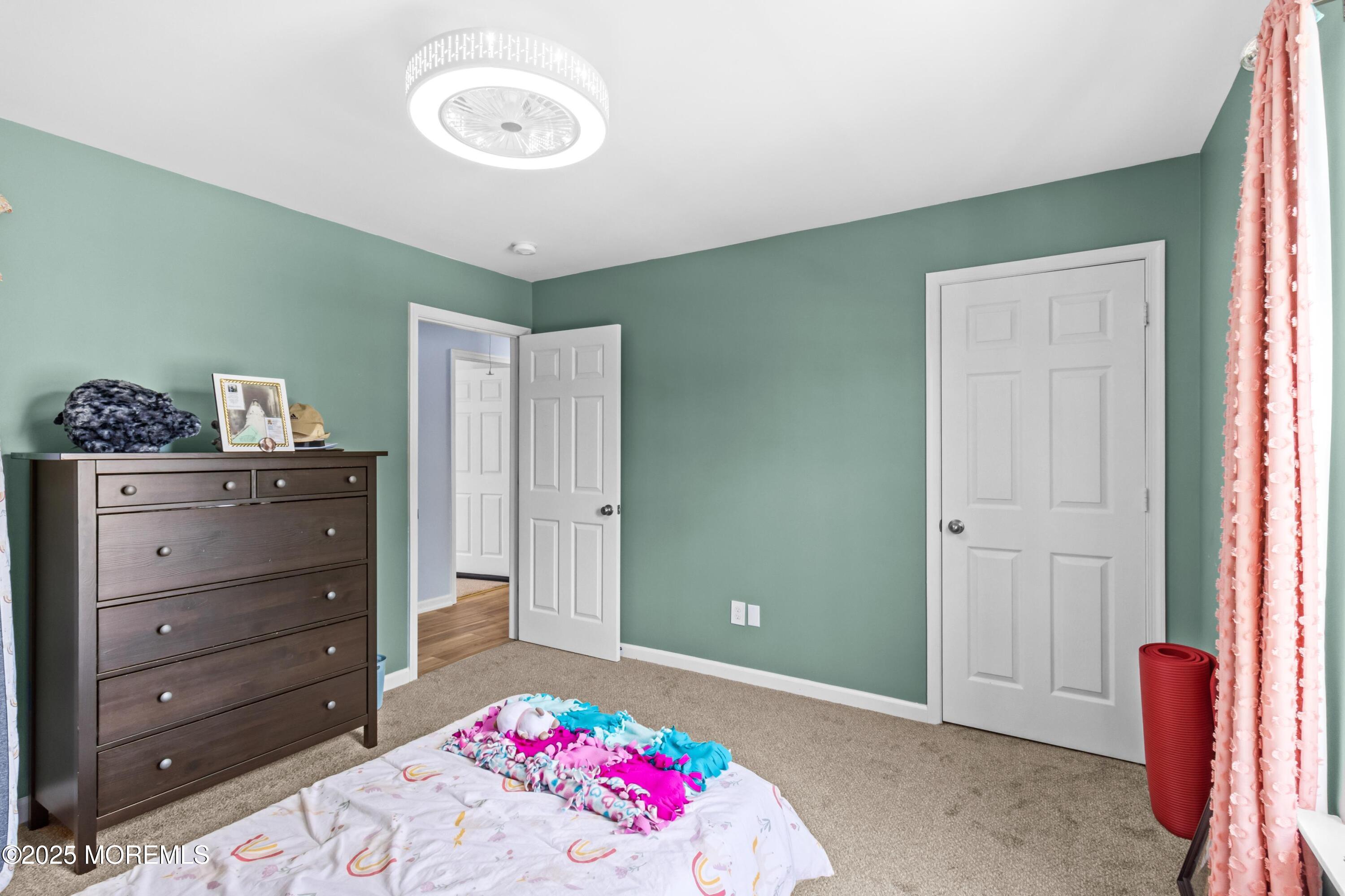 1 Maple Street, Union Beach, NJ, 07735 image 21