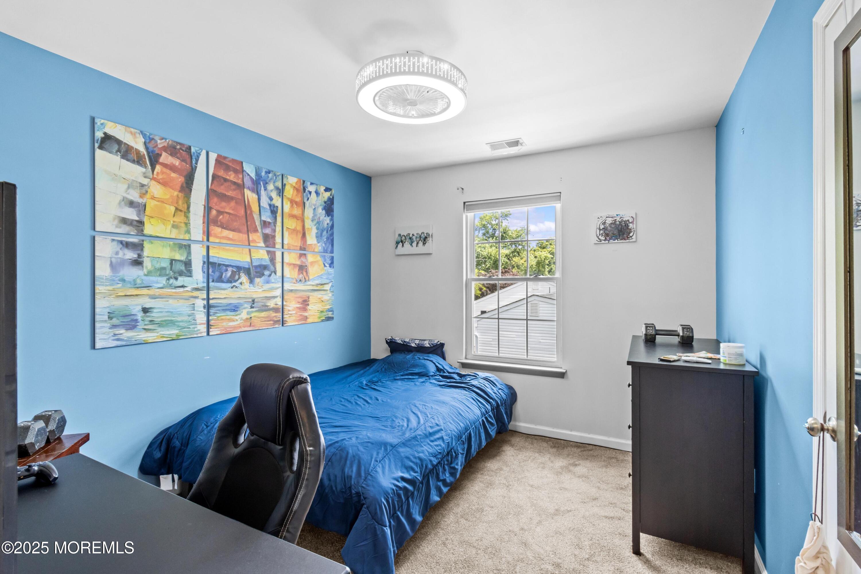 1 Maple Street, Union Beach, NJ, 07735 image 22