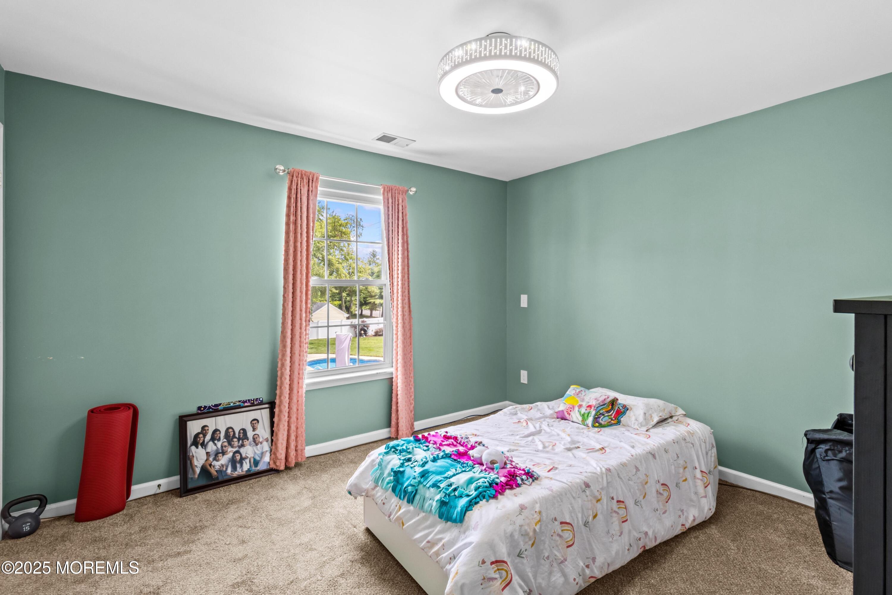 1 Maple Street, Union Beach, NJ, 07735 image 41