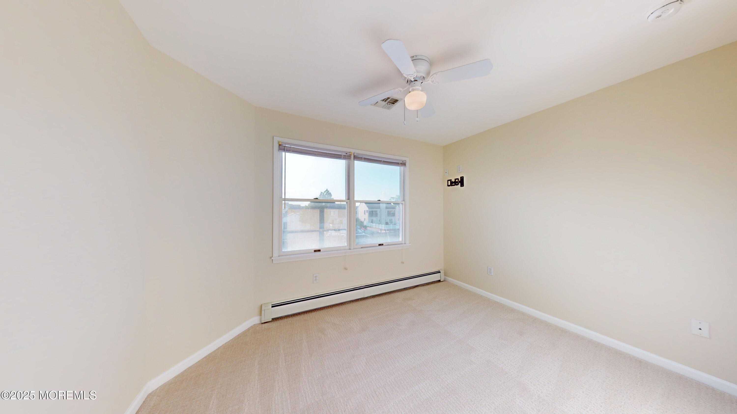 11 Drake Drive, Bayville, NJ, 08721 image 42