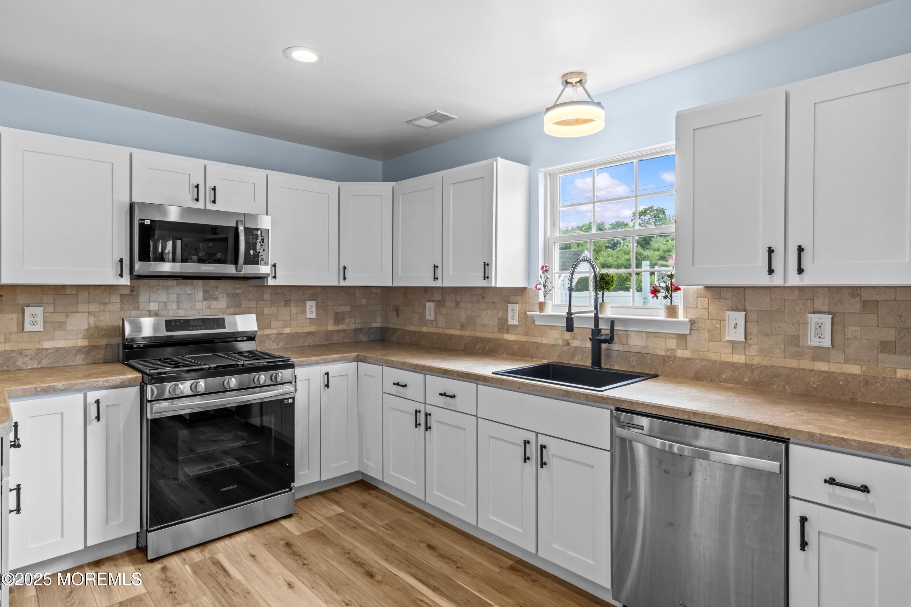 1 Maple Street, Union Beach, NJ, 07735 image 42