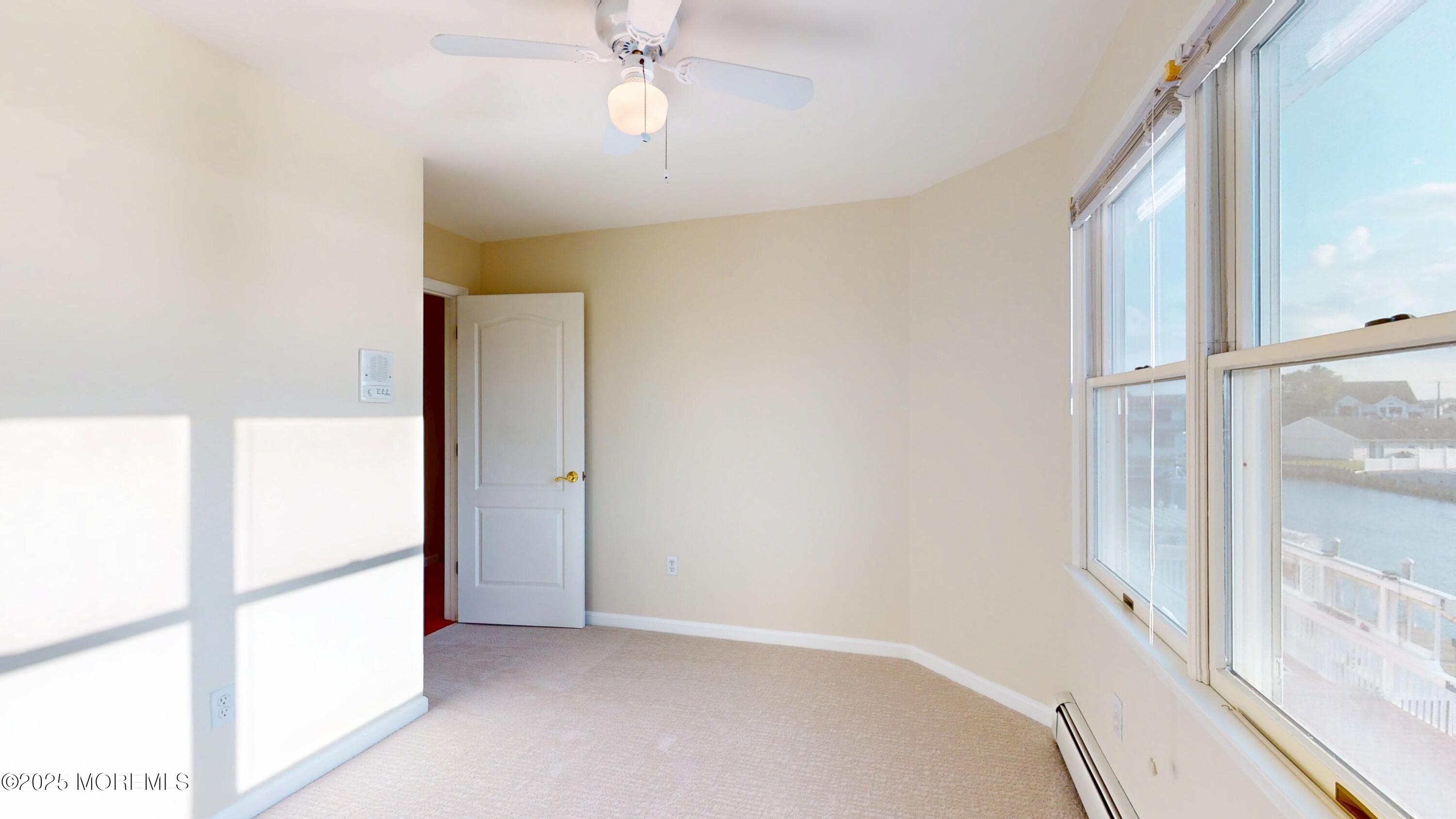 11 Drake Drive, Bayville, NJ, 08721 image 43