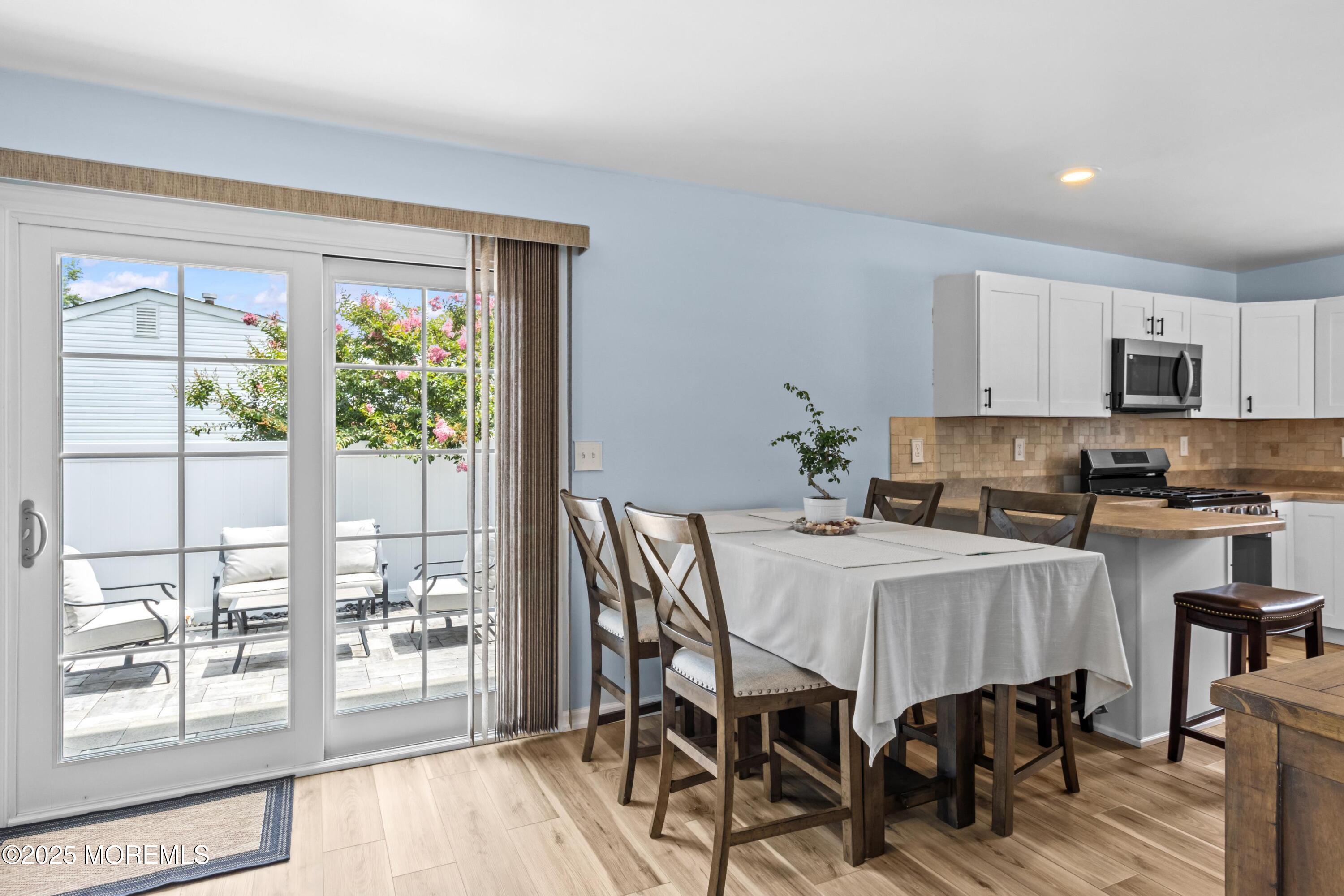 1 Maple Street, Union Beach, NJ, 07735 image 43