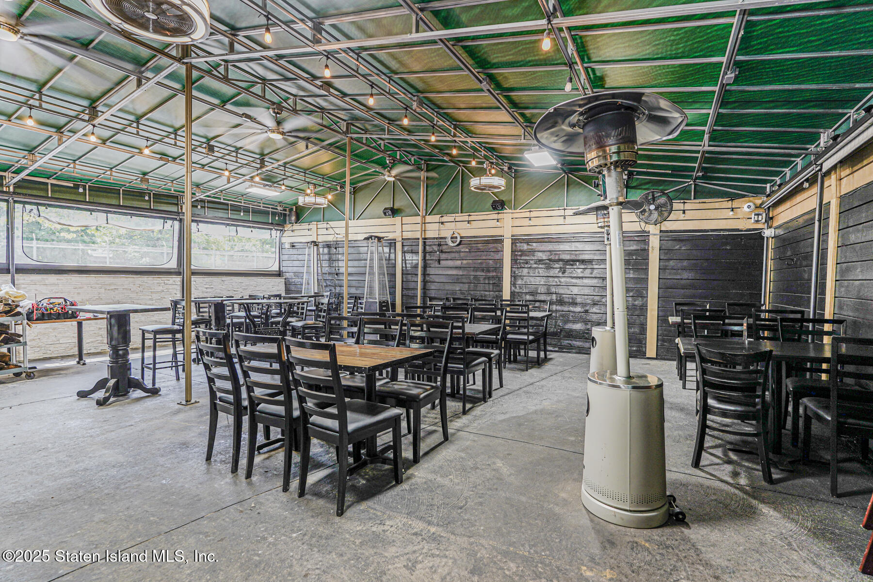 100 Lincoln Avenue, Staten Island, NY, 10306 image 15