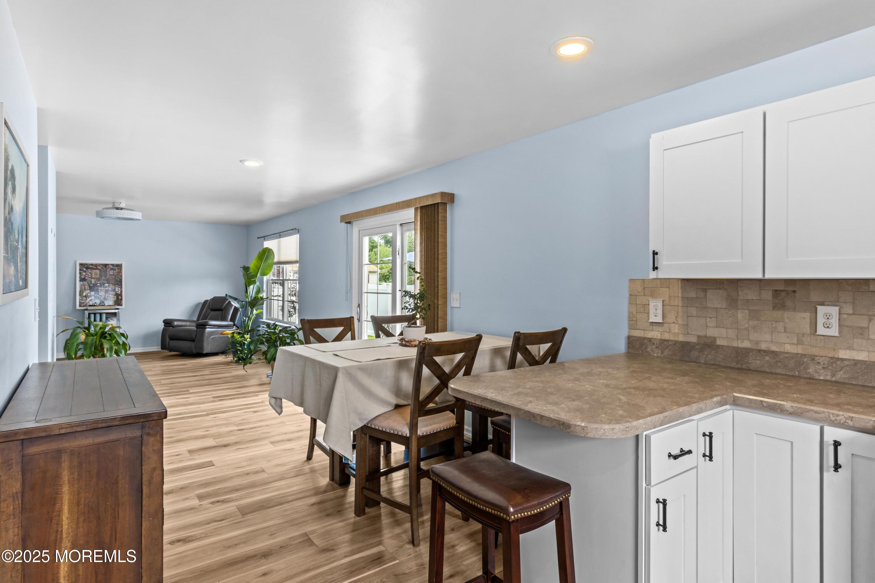 1 Maple Street, Union Beach, NJ, 07735 image 12