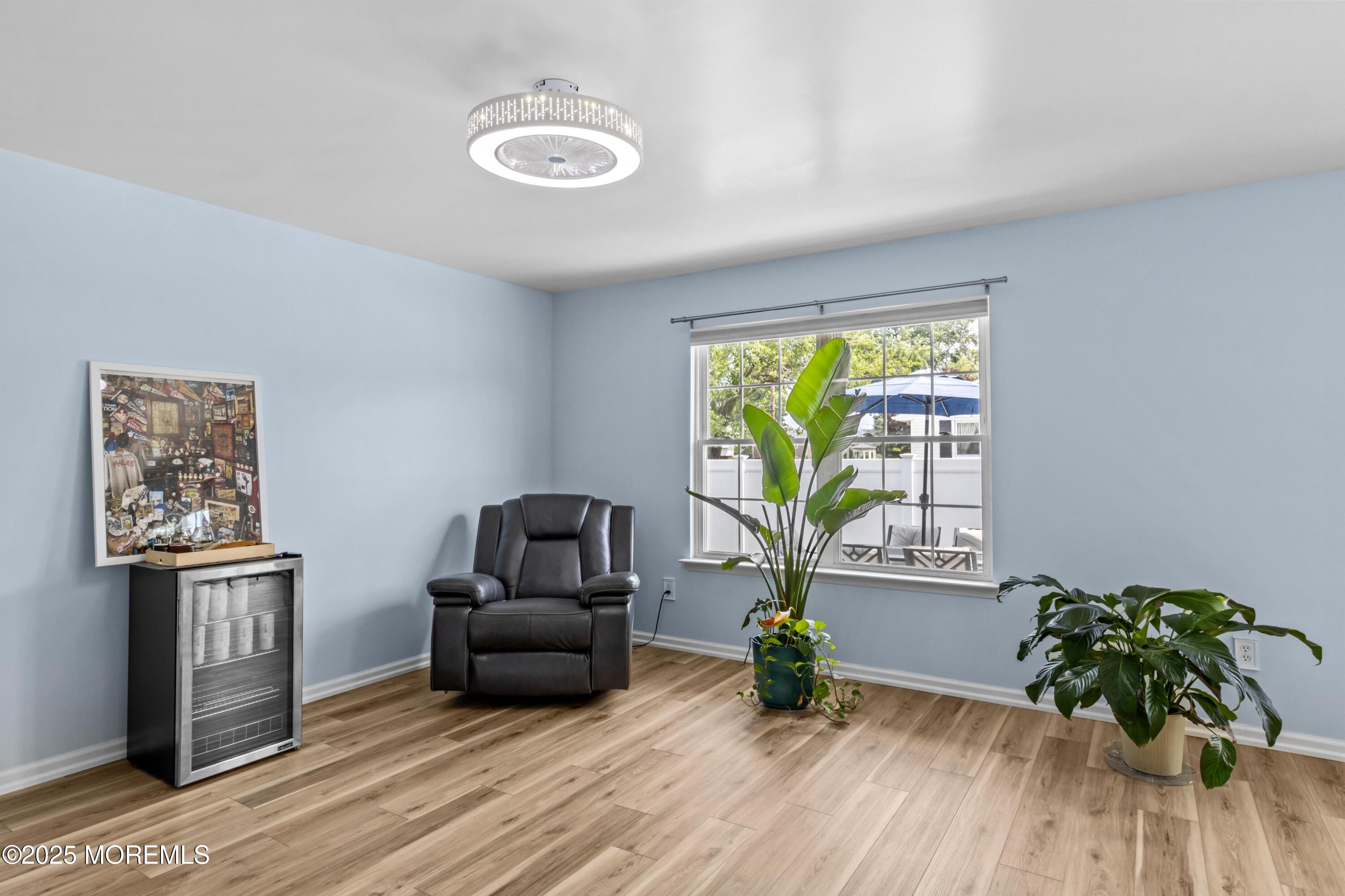1 Maple Street, Union Beach, NJ, 07735 image 15