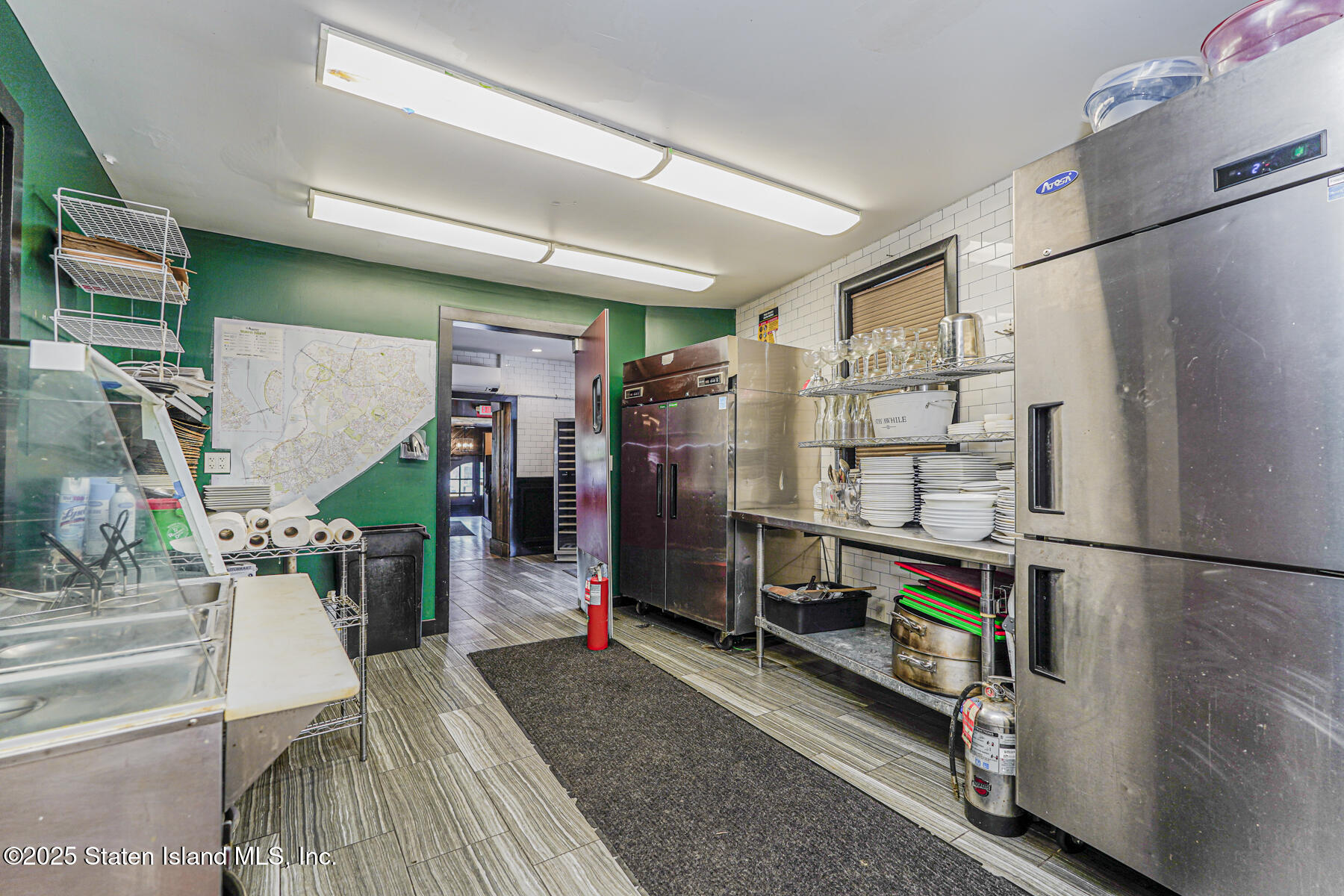 100 Lincoln Avenue, Staten Island, NY, 10306 image 21