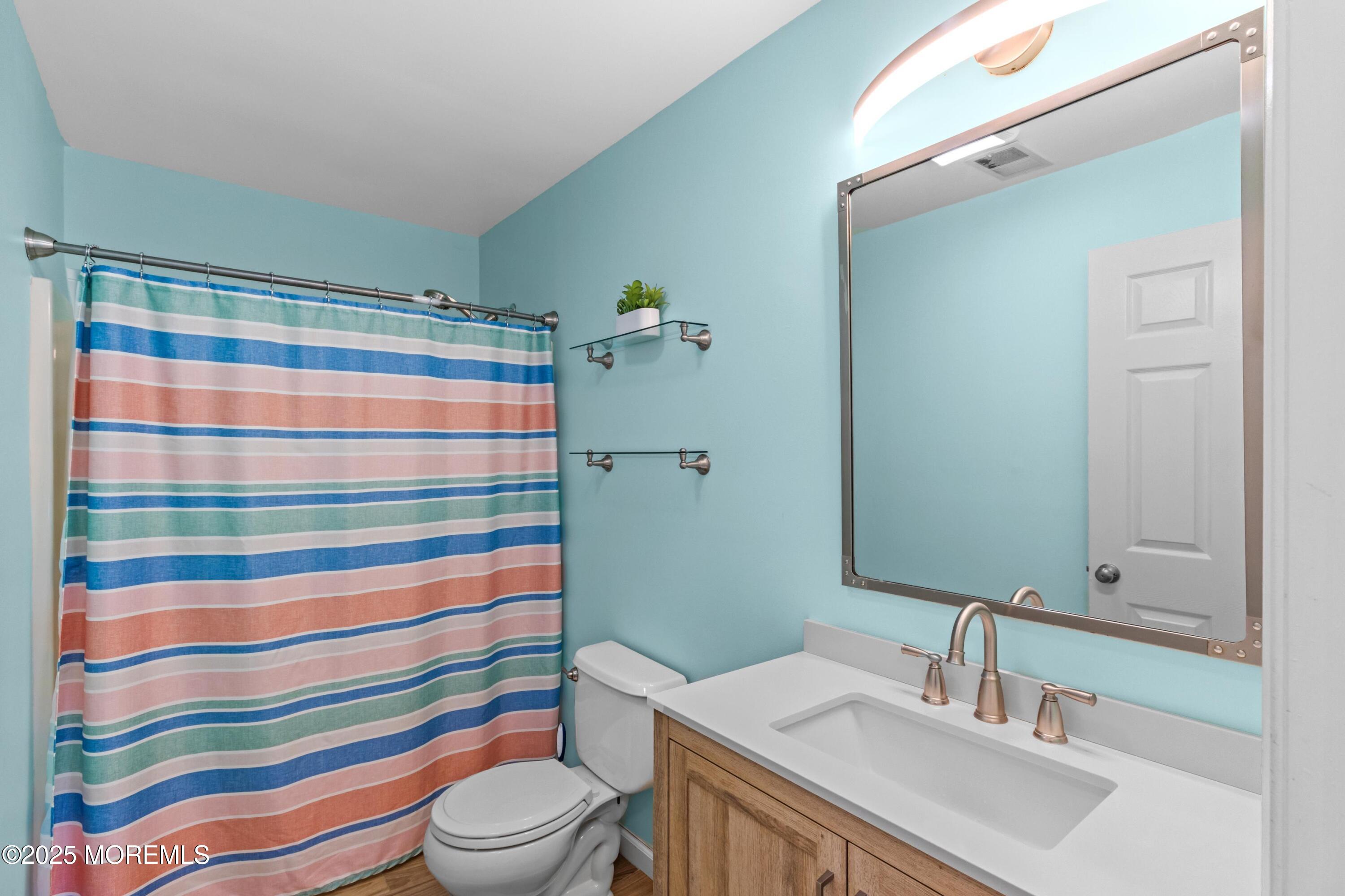 1 Maple Street, Union Beach, NJ, 07735 image 24