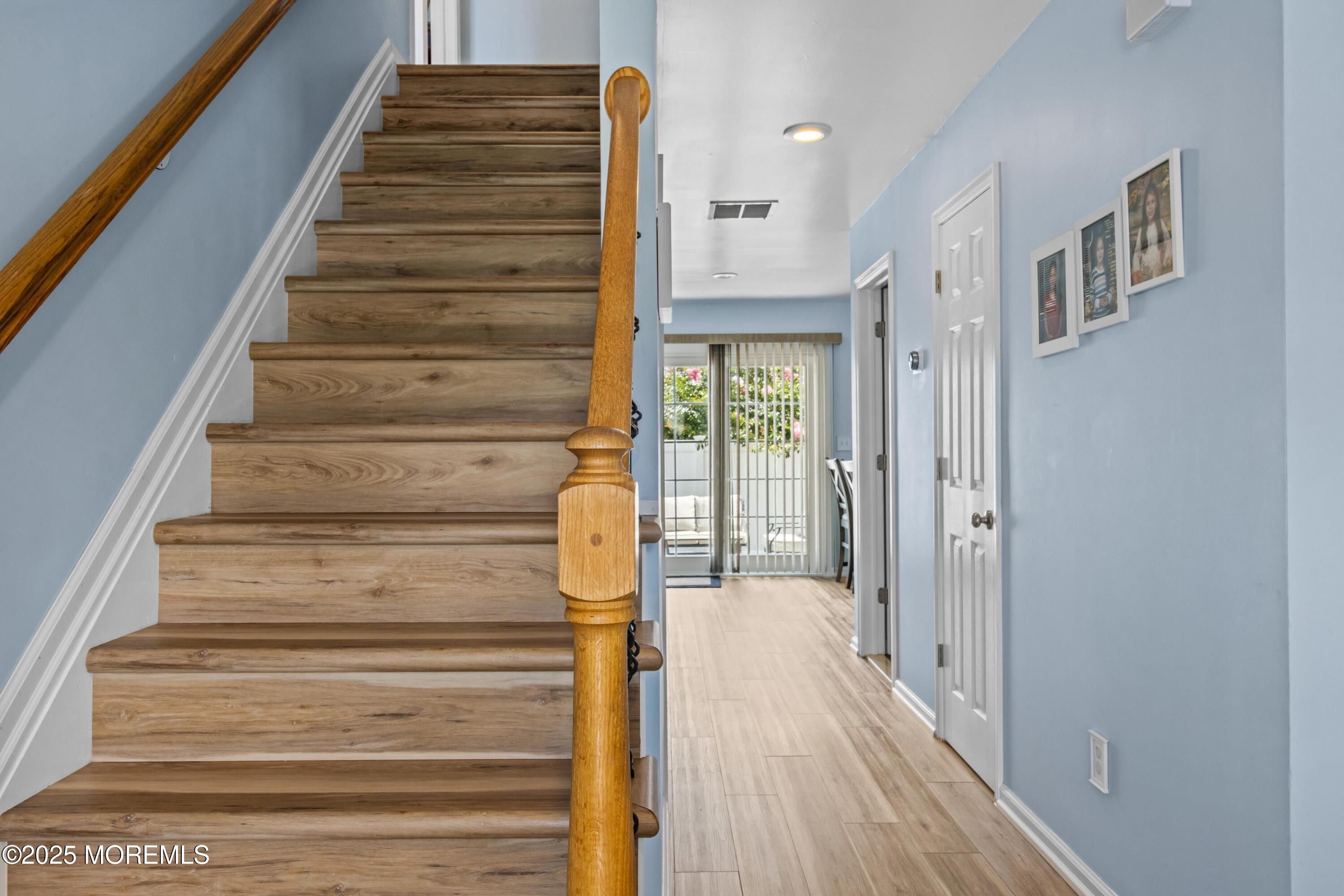 1 Maple Street, Union Beach, NJ, 07735 image 6