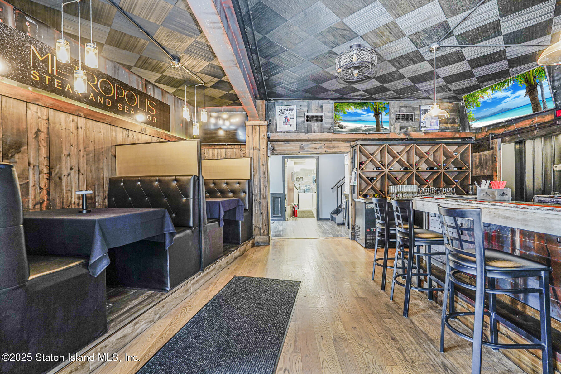 100 Lincoln Avenue, Staten Island, NY, 10306 image 7