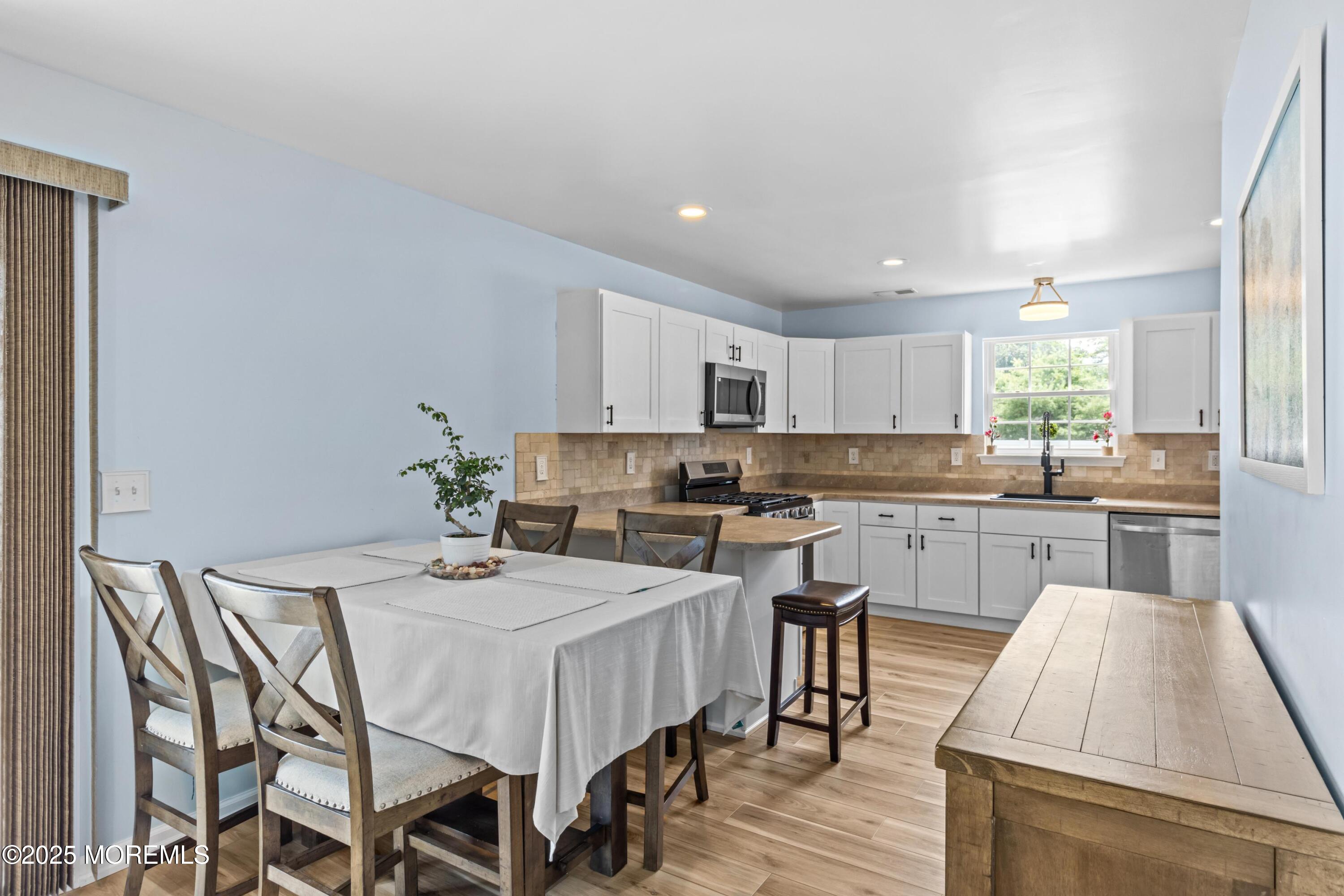 1 Maple Street, Union Beach, NJ, 07735 image 47