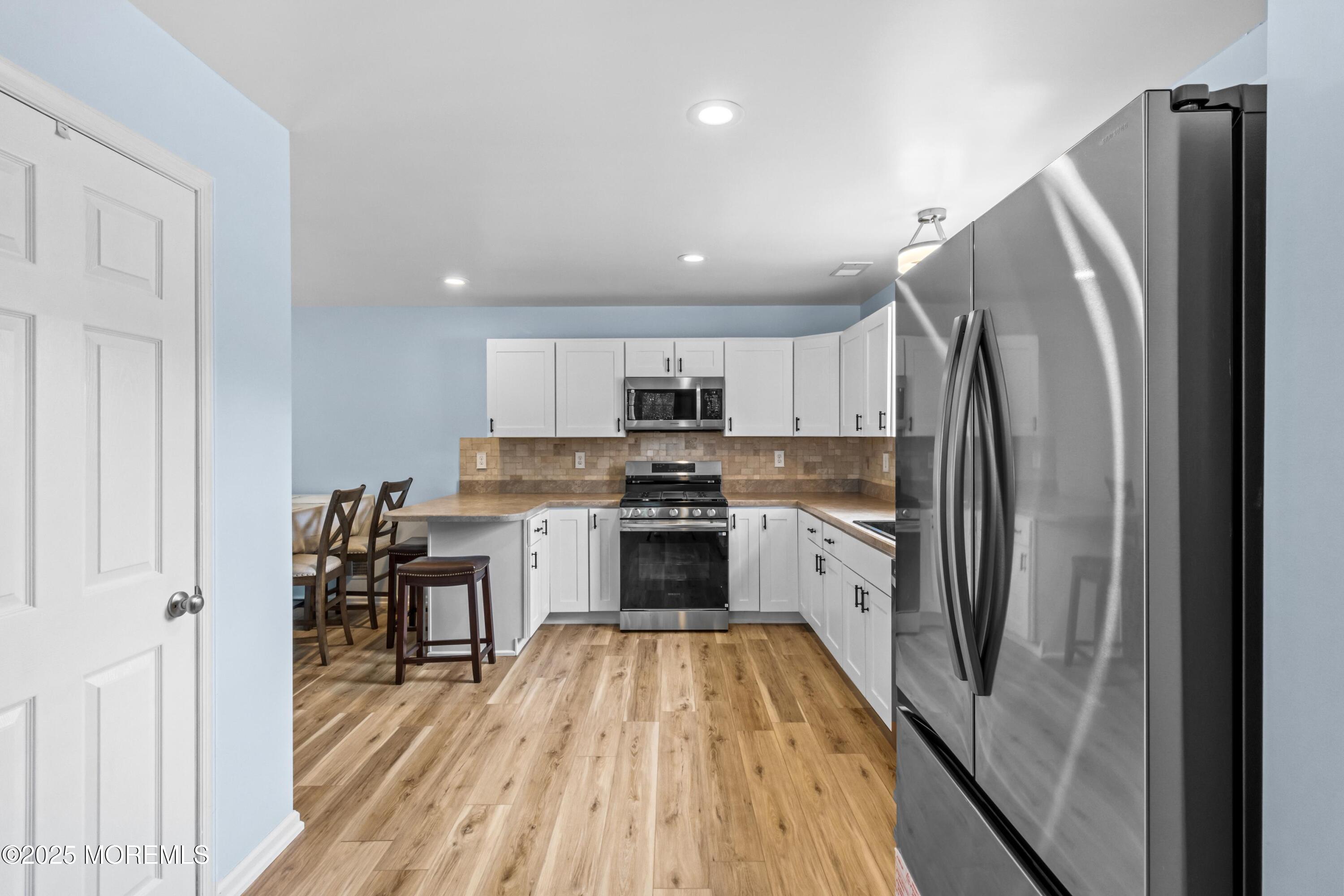 1 Maple Street, Union Beach, NJ, 07735 image 9