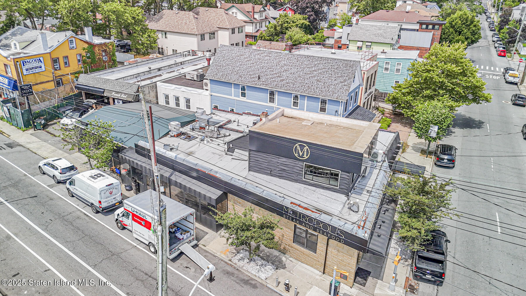 100 Lincoln Avenue, Staten Island, NY, 10306 image 23