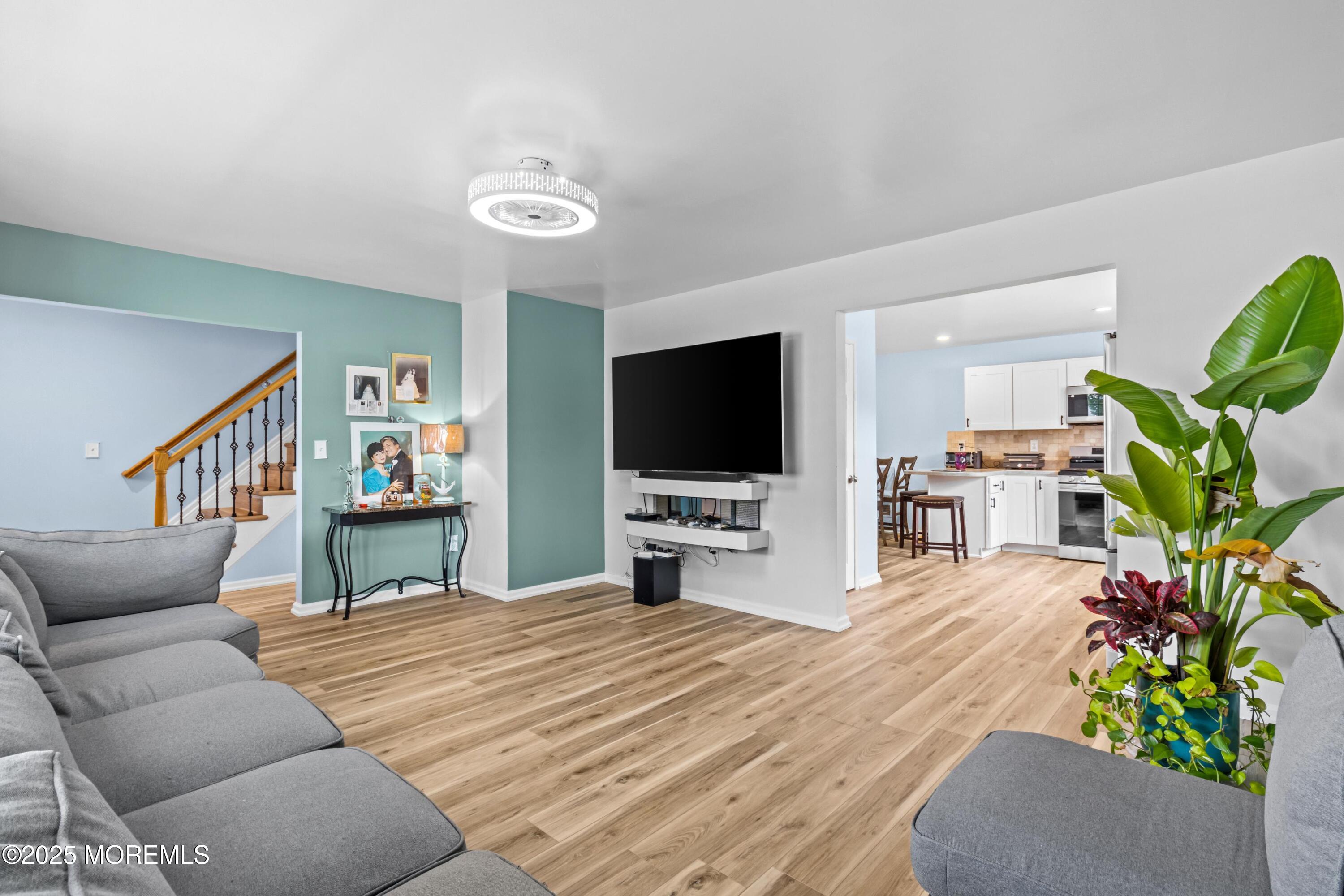 1 Maple Street, Union Beach, NJ, 07735 image 7