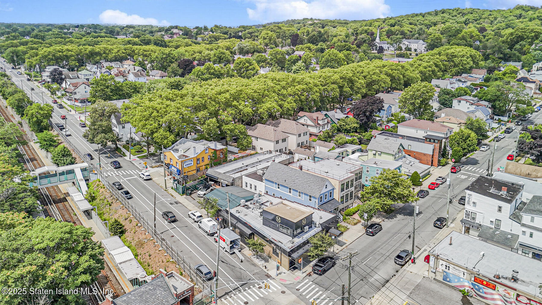 100 Lincoln Avenue, Staten Island, NY, 10306 image 24