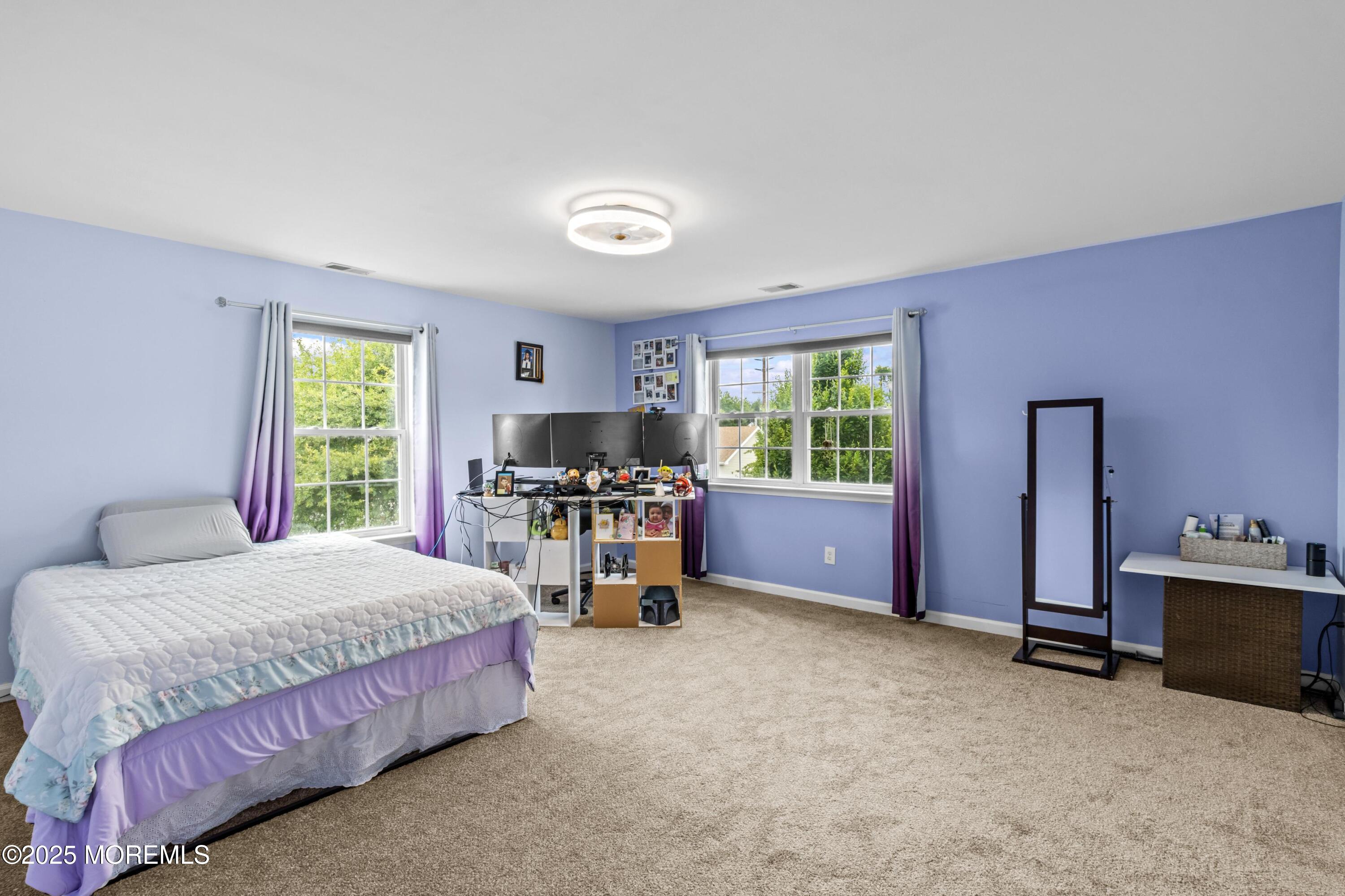 1 Maple Street, Union Beach, NJ, 07735 image 20