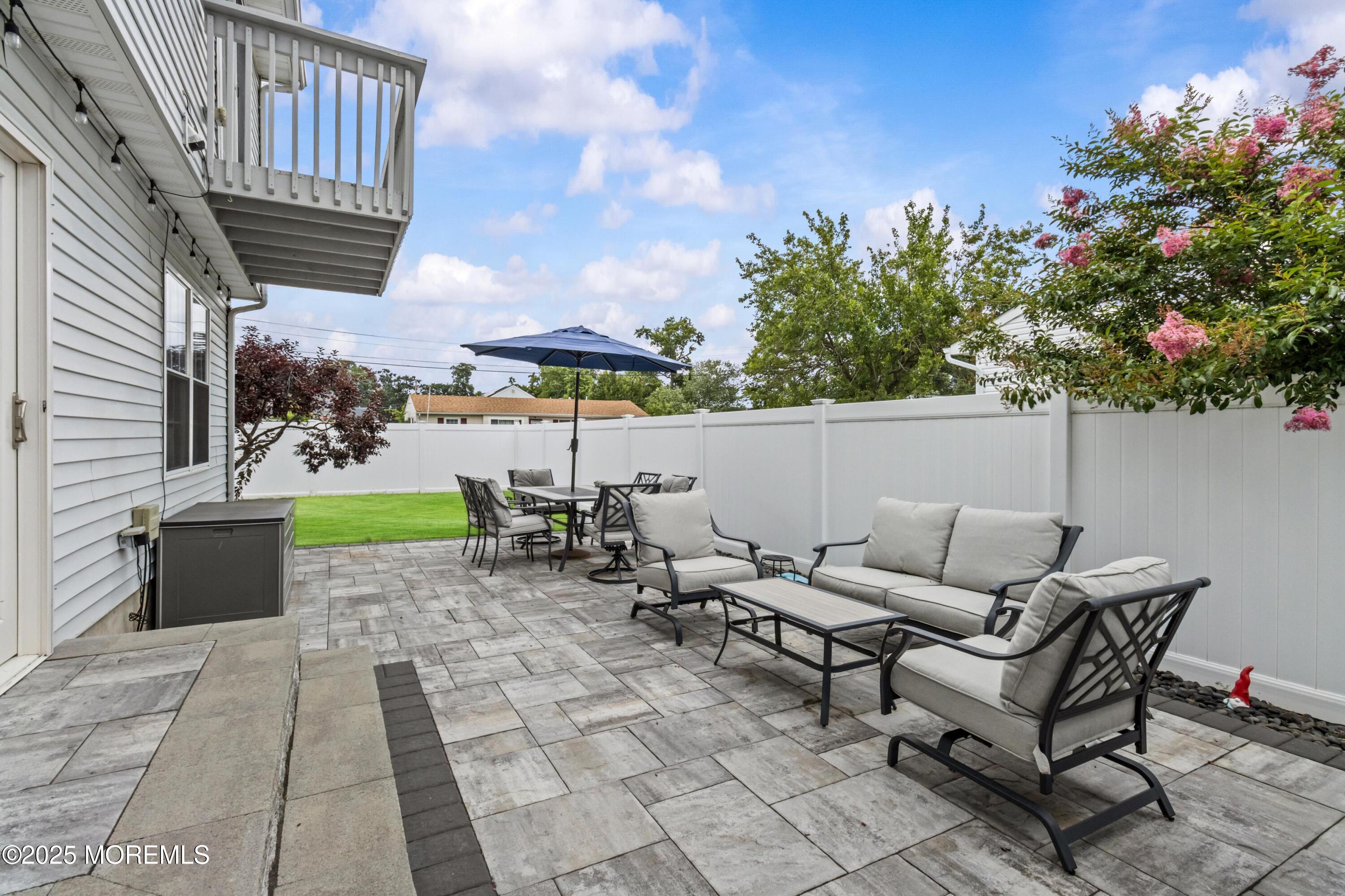 1 Maple Street, Union Beach, NJ, 07735 image 25
