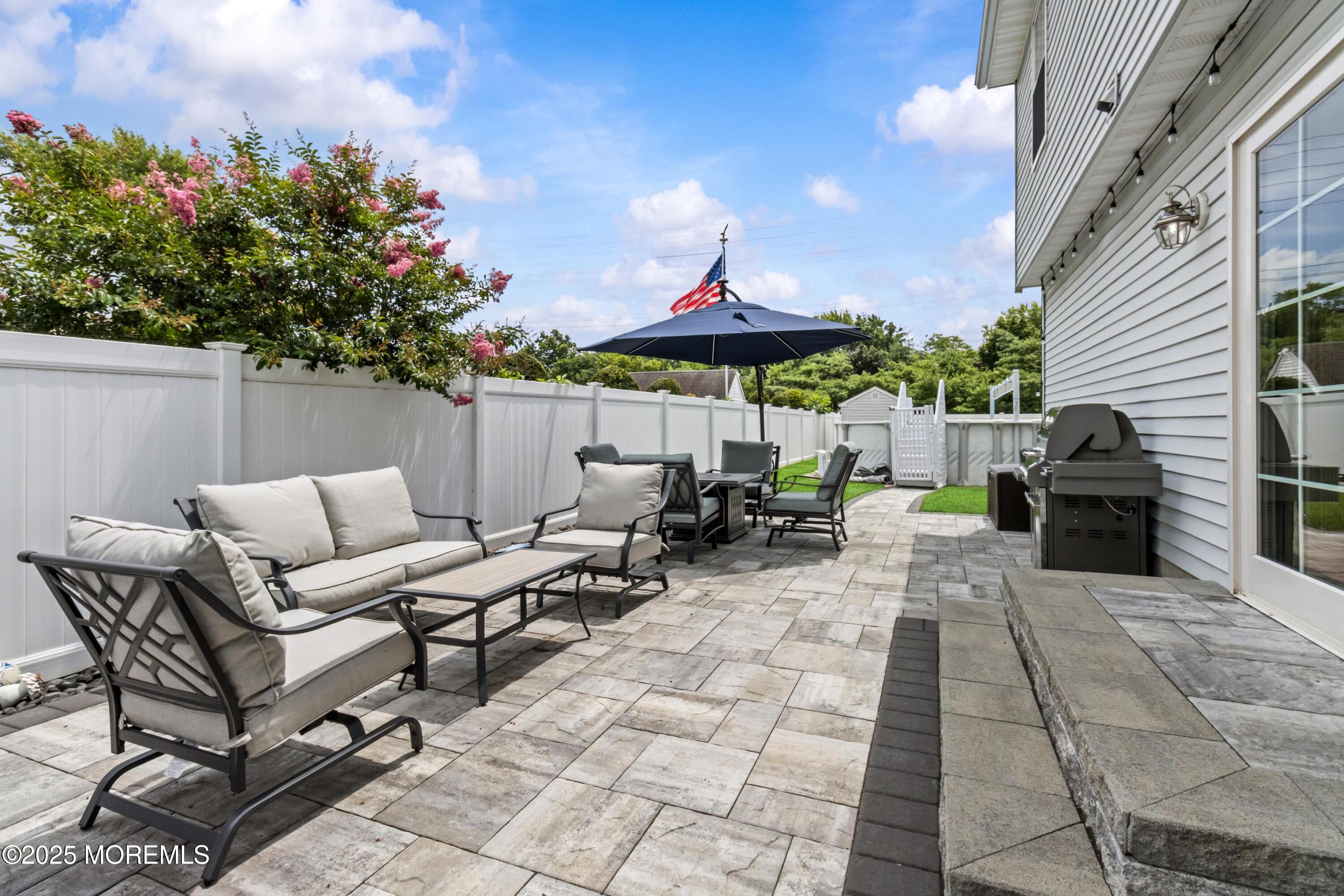 1 Maple Street, Union Beach, NJ, 07735 image 48