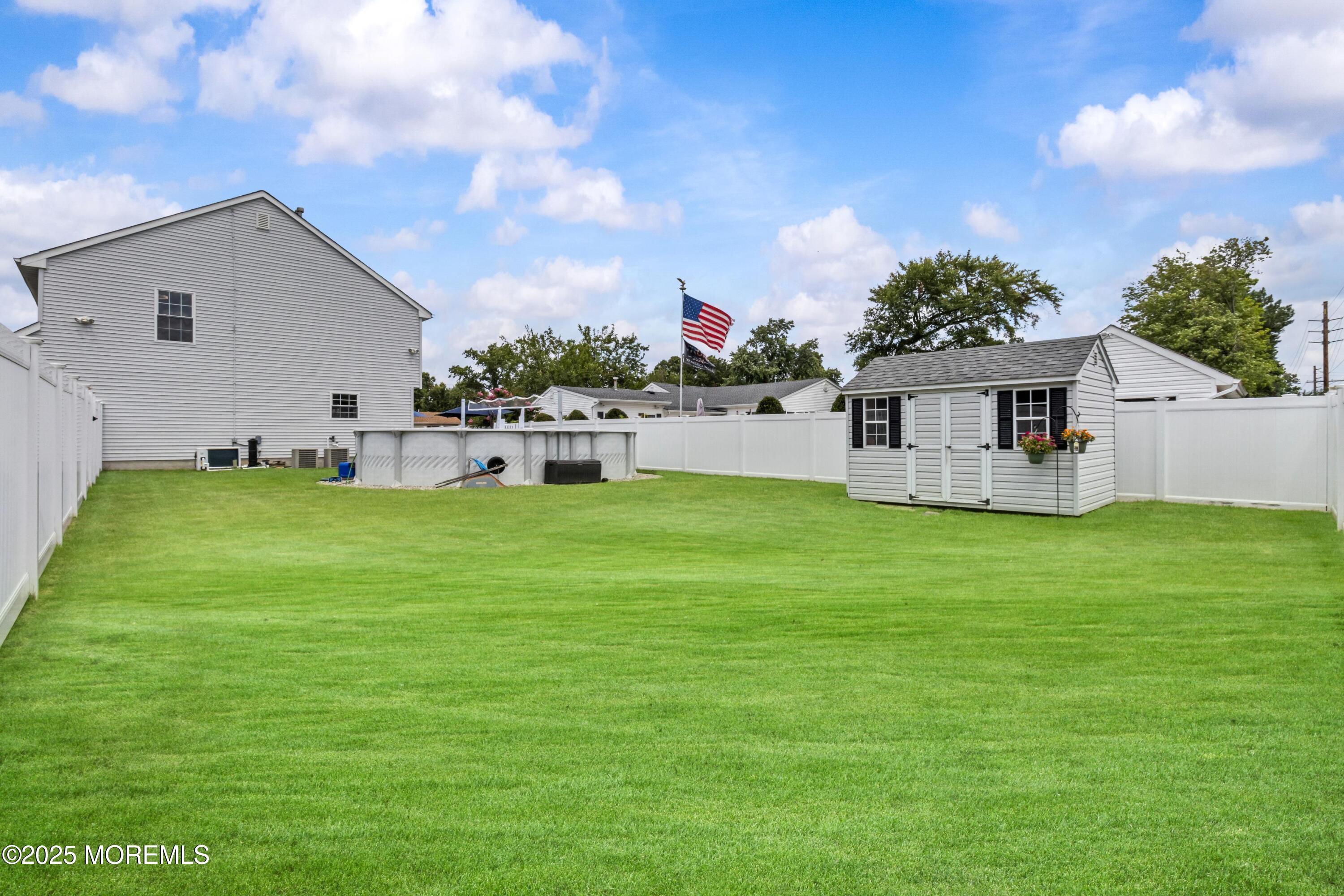 1 Maple Street, Union Beach, NJ, 07735 image 51