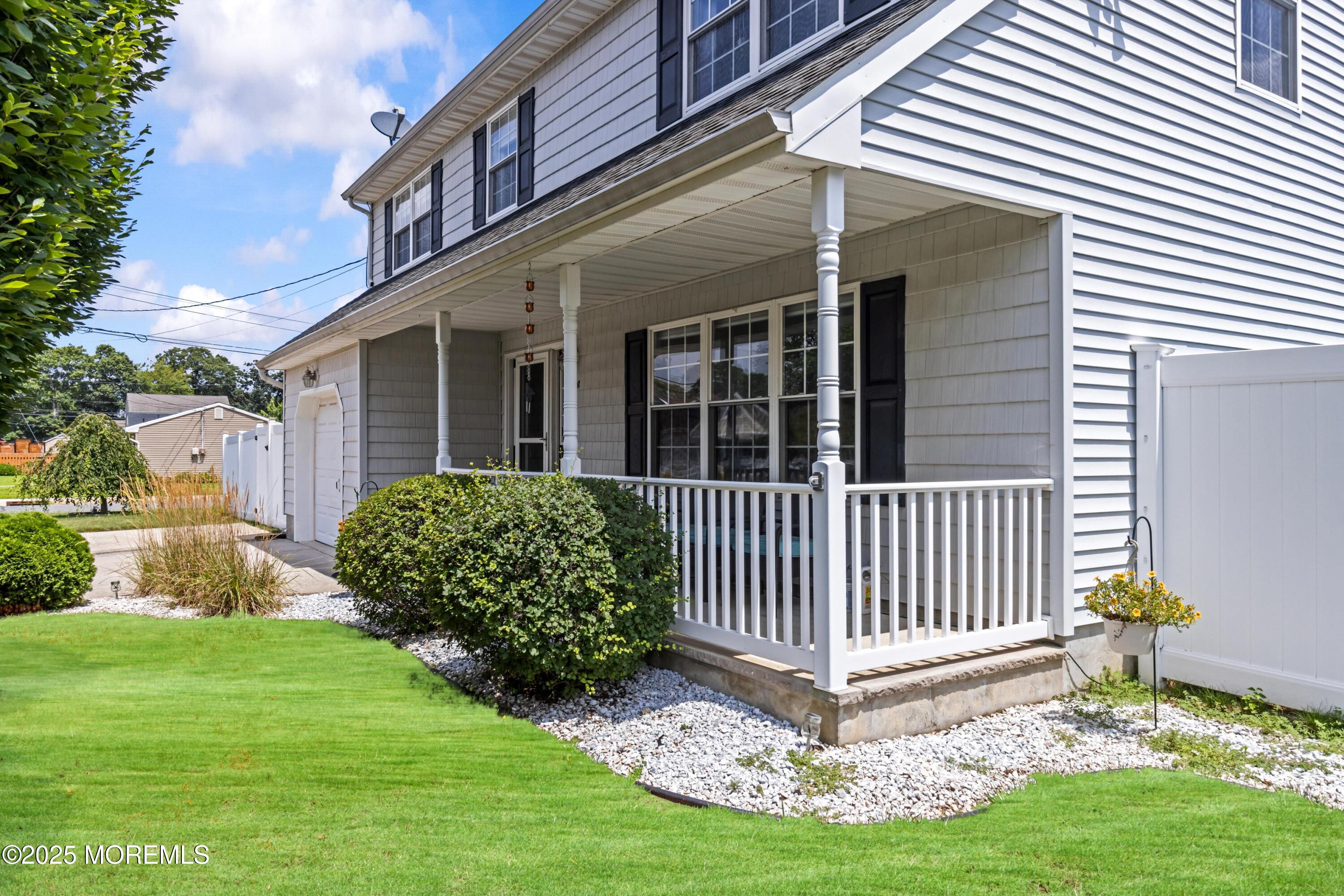 1 Maple Street, Union Beach, NJ, 07735 image 23