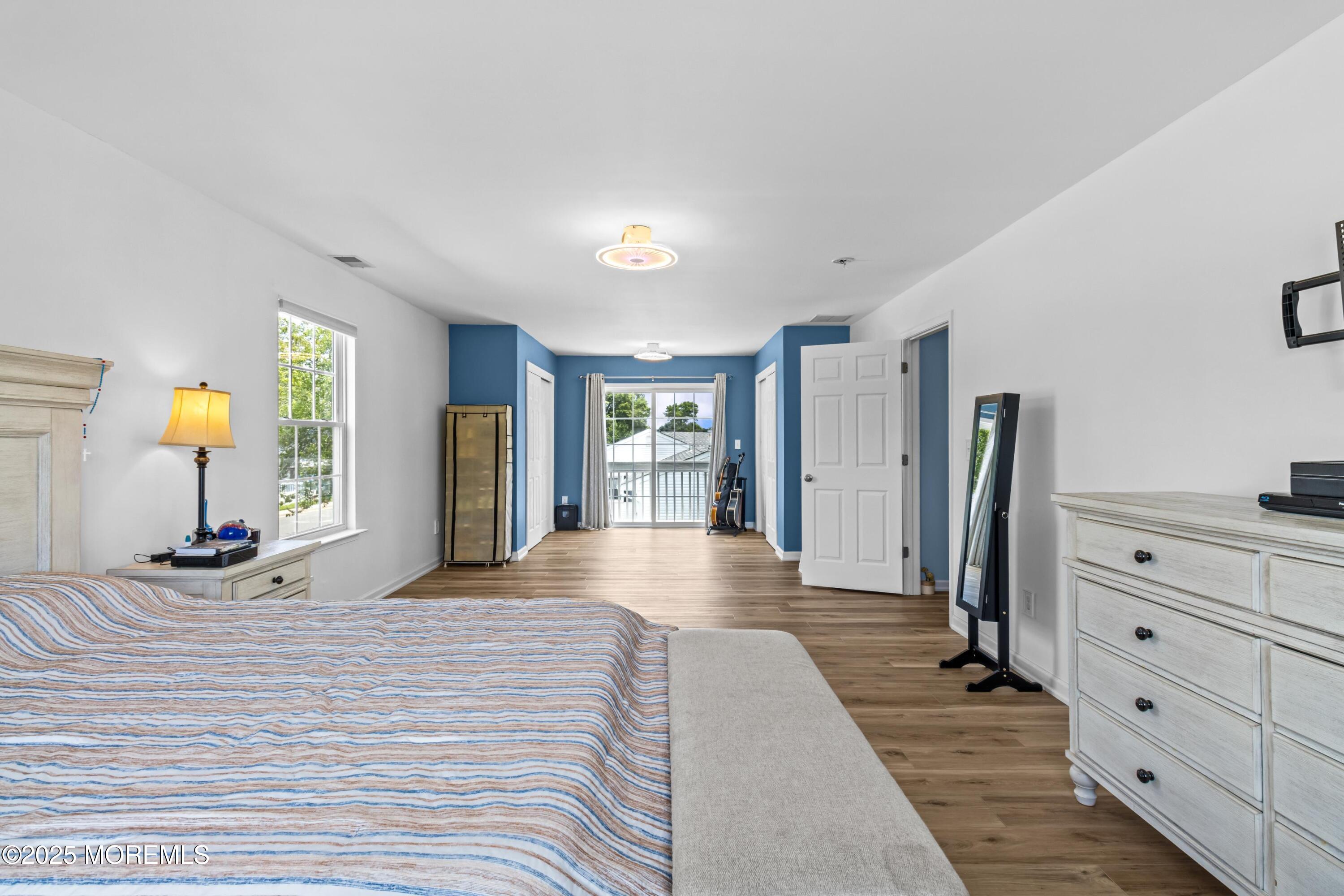 1 Maple Street, Union Beach, NJ, 07735 image 16