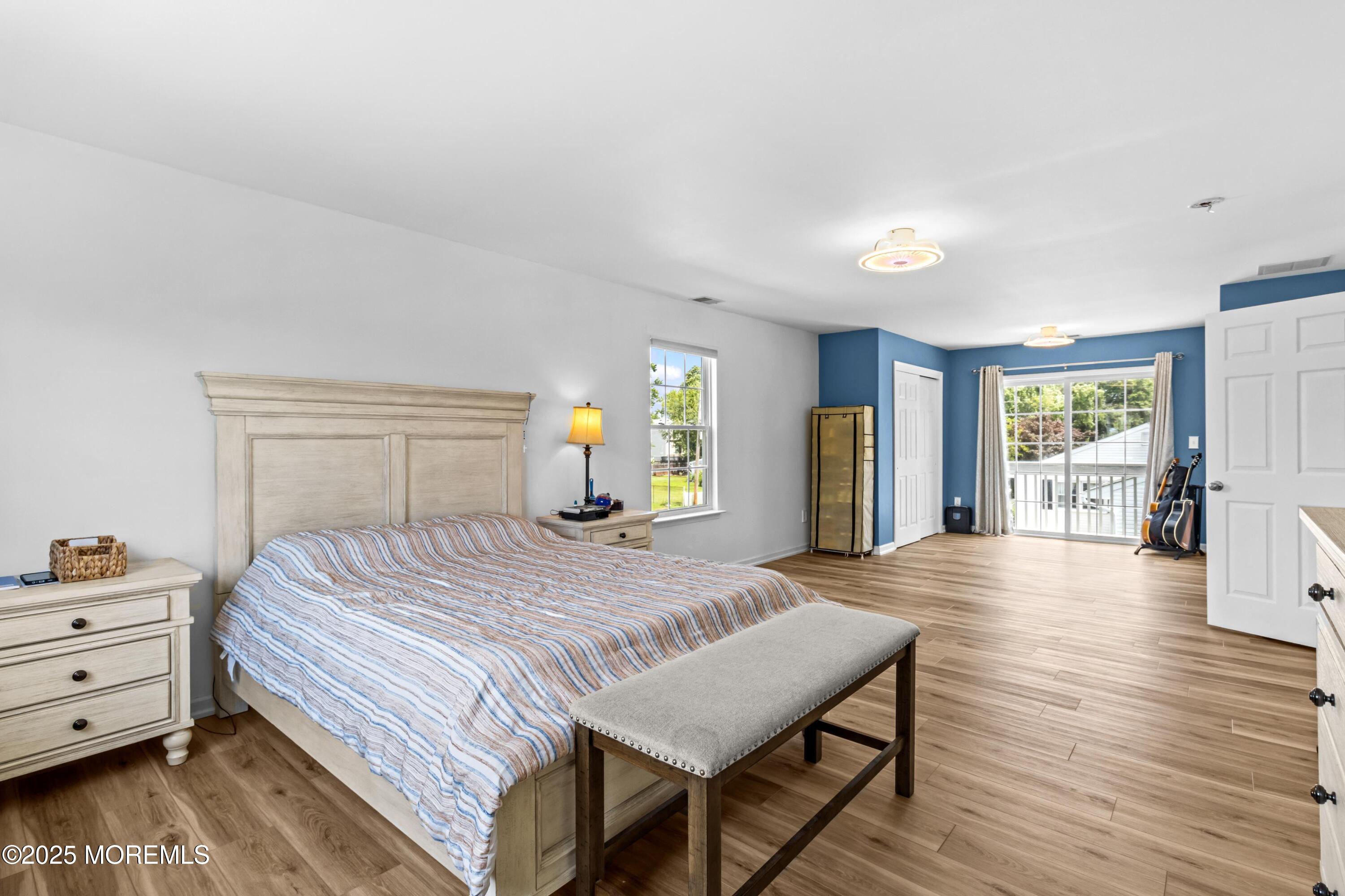 1 Maple Street, Union Beach, NJ, 07735 image 17