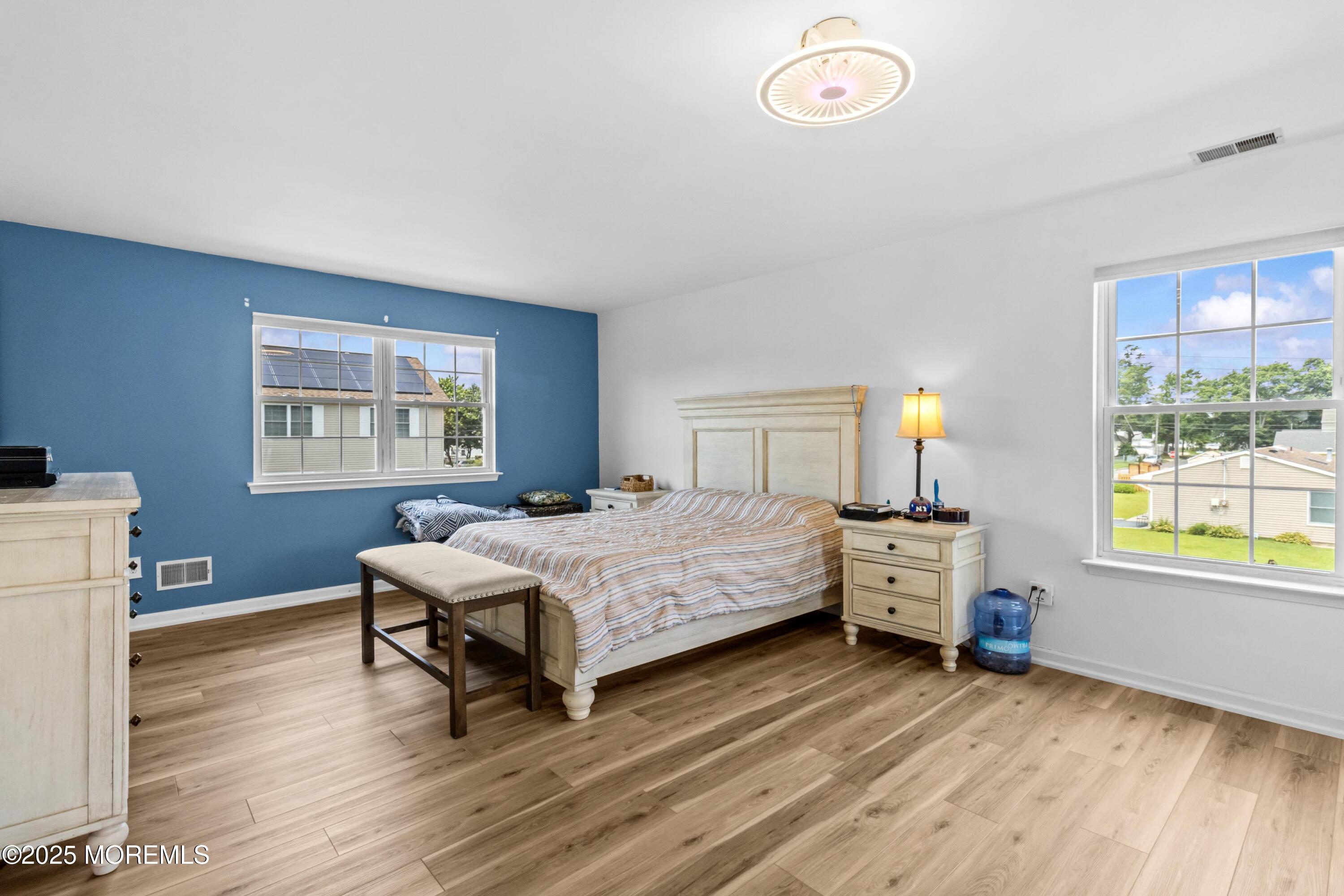 1 Maple Street, Union Beach, NJ, 07735 image 55