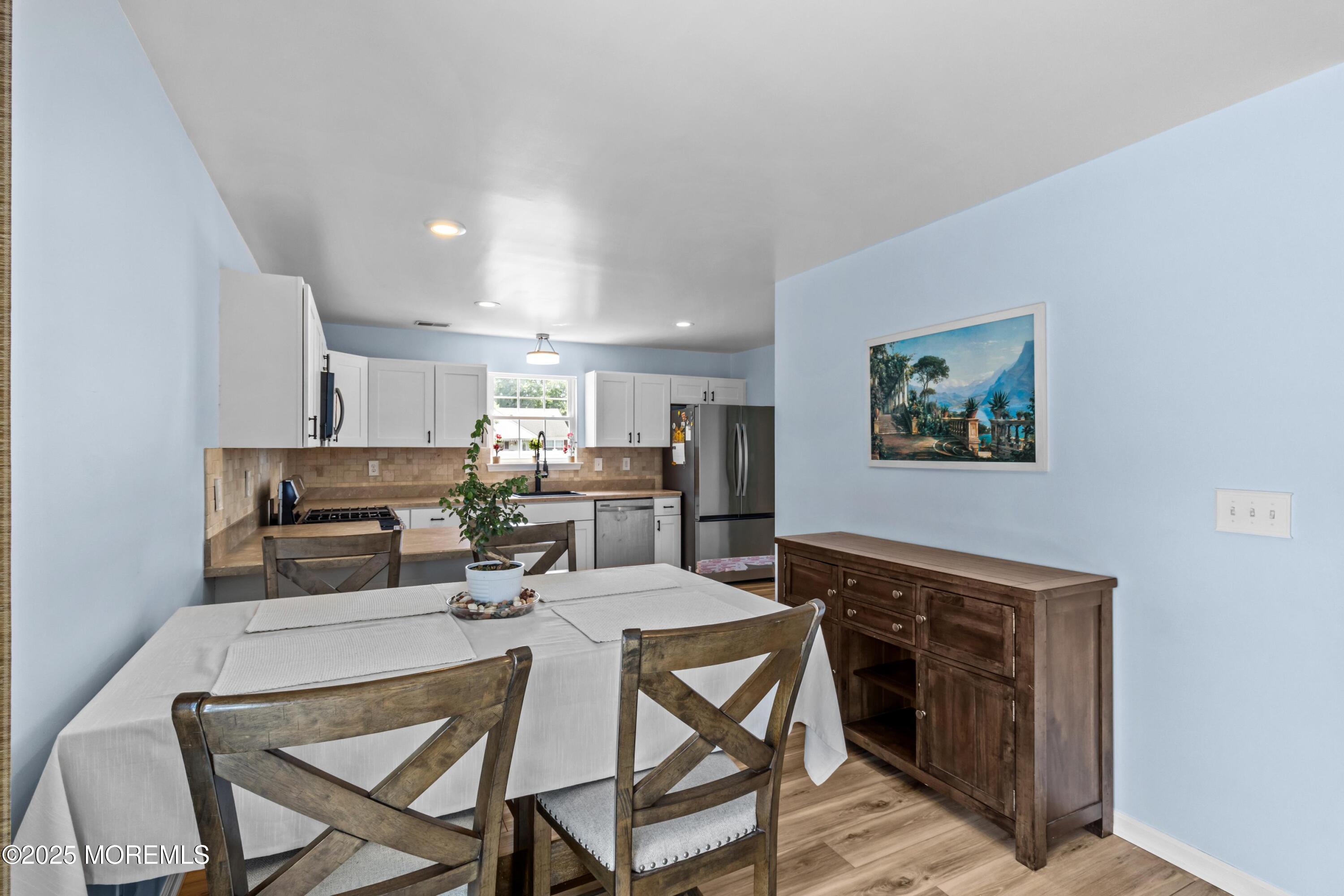 1 Maple Street, Union Beach, NJ, 07735 image 56