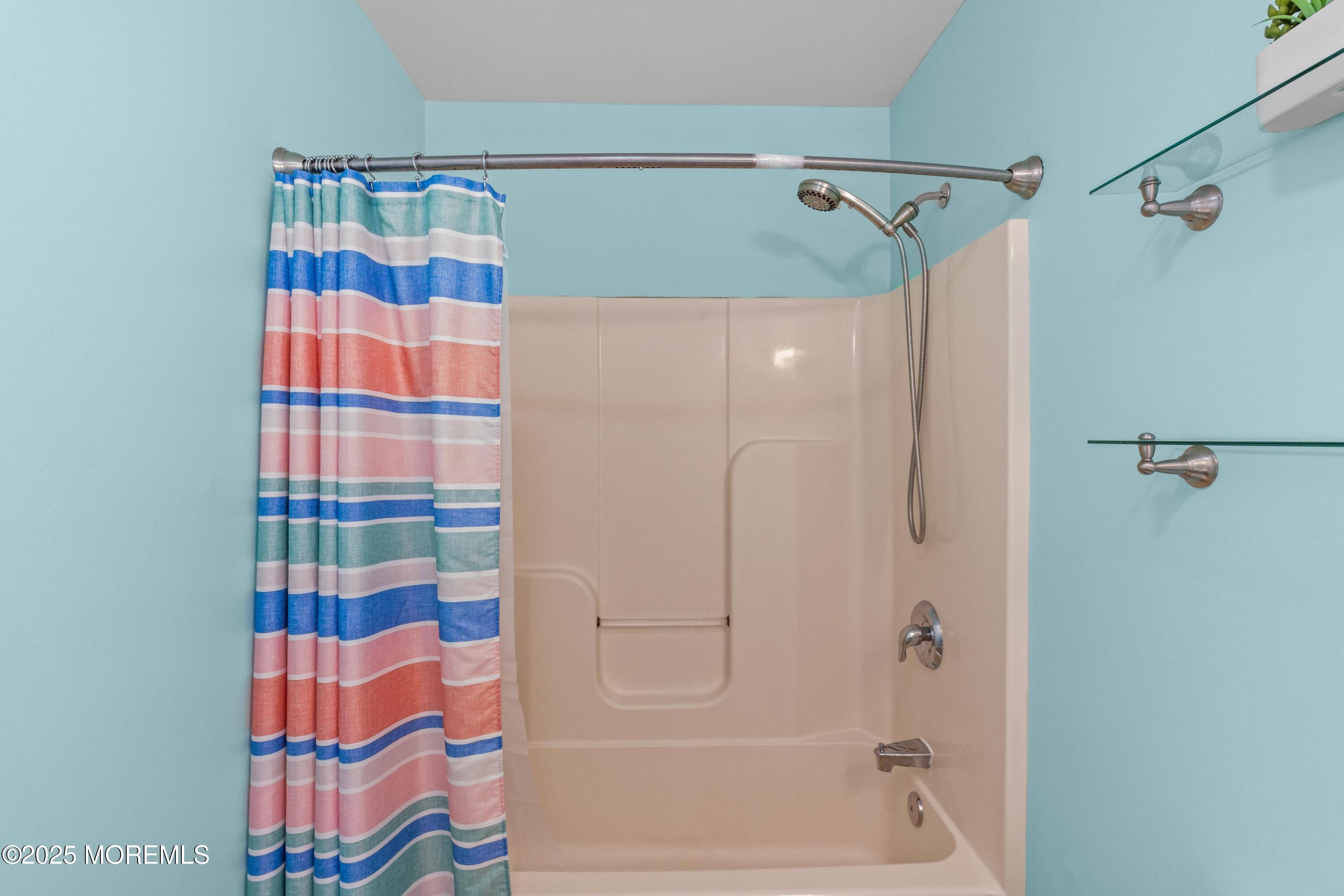 1 Maple Street, Union Beach, NJ, 07735 image 58
