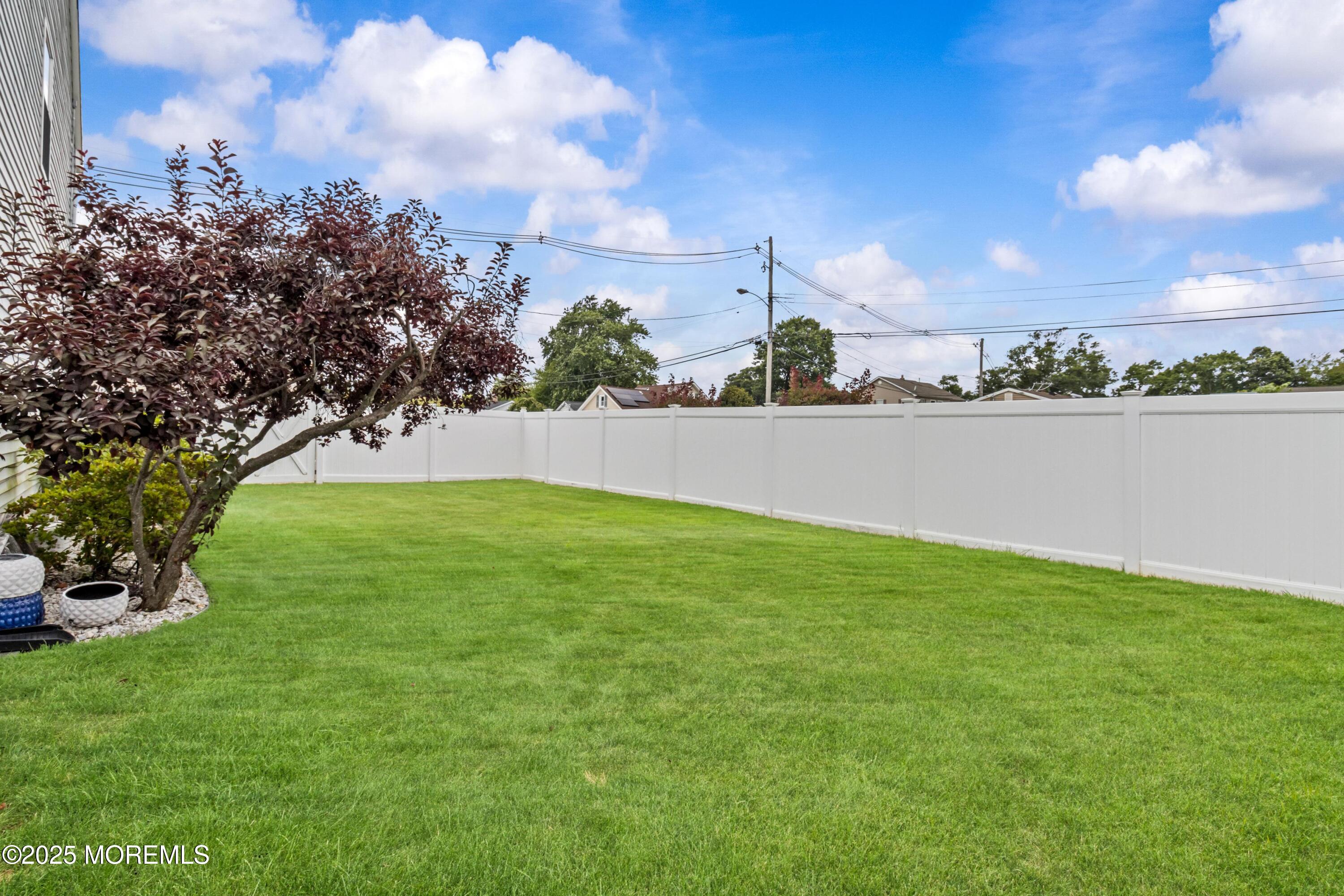 1 Maple Street, Union Beach, NJ, 07735 image 60