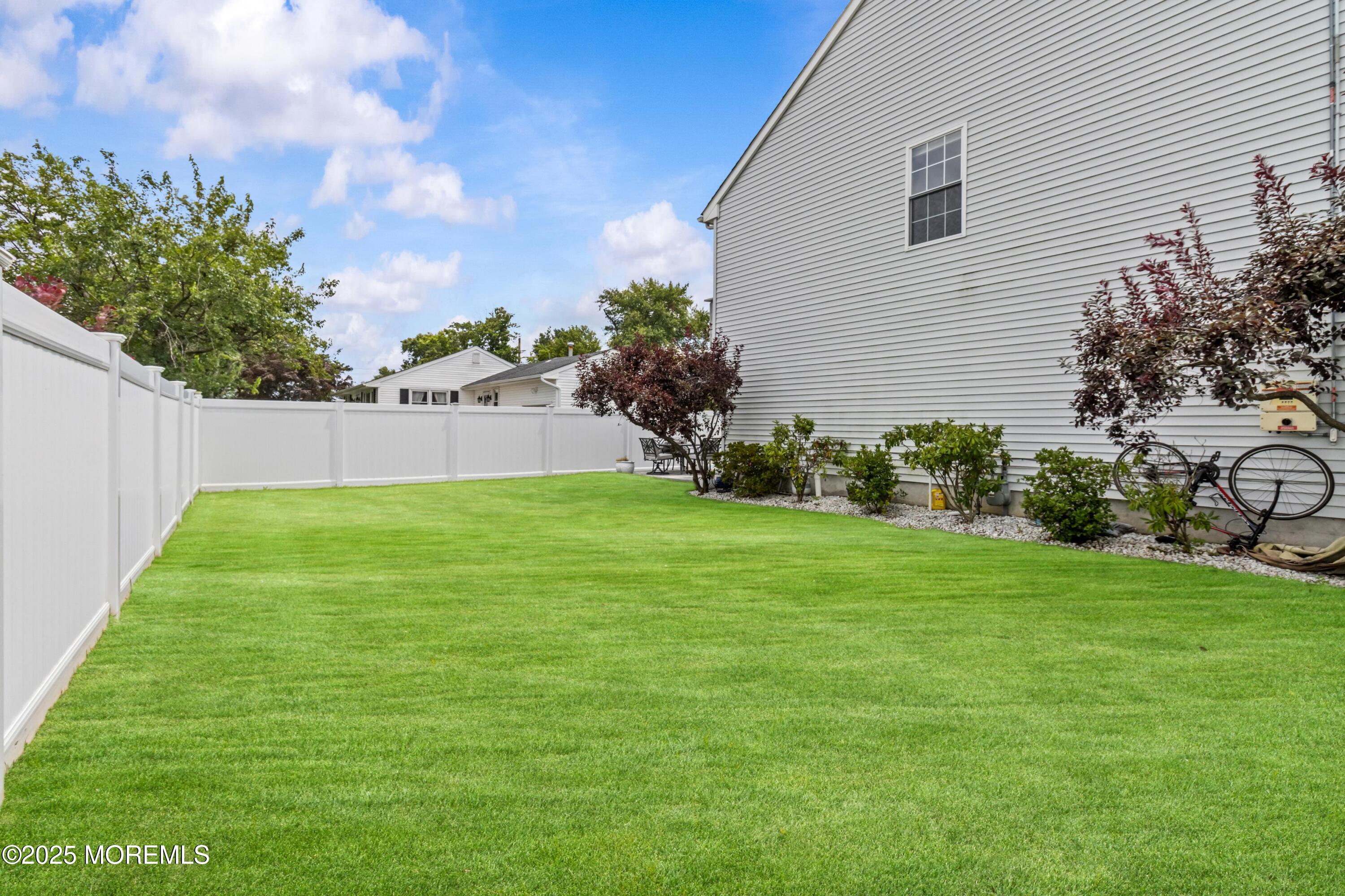 1 Maple Street, Union Beach, NJ, 07735 image 61