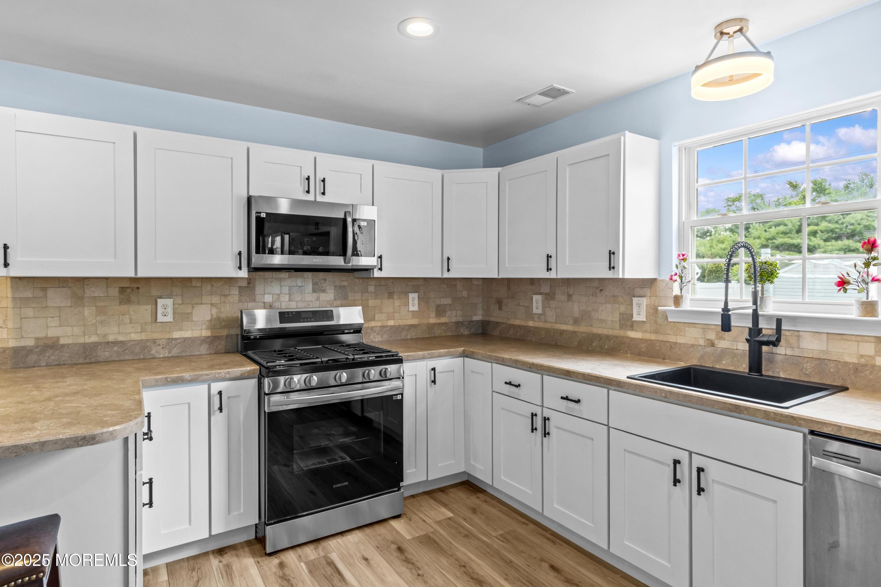 1 Maple Street, Union Beach, NJ, 07735 image 11