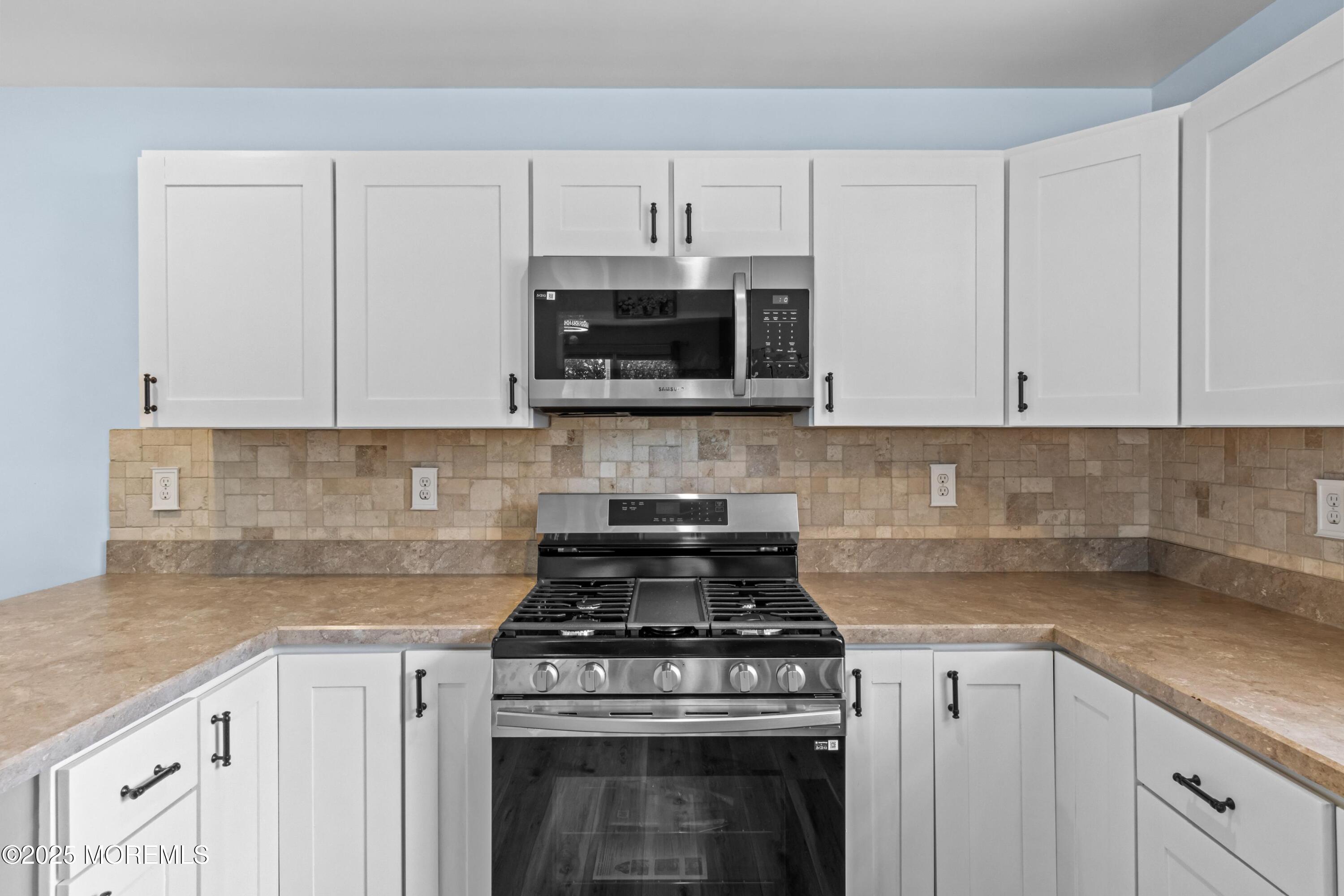 1 Maple Street, Union Beach, NJ, 07735 image 10