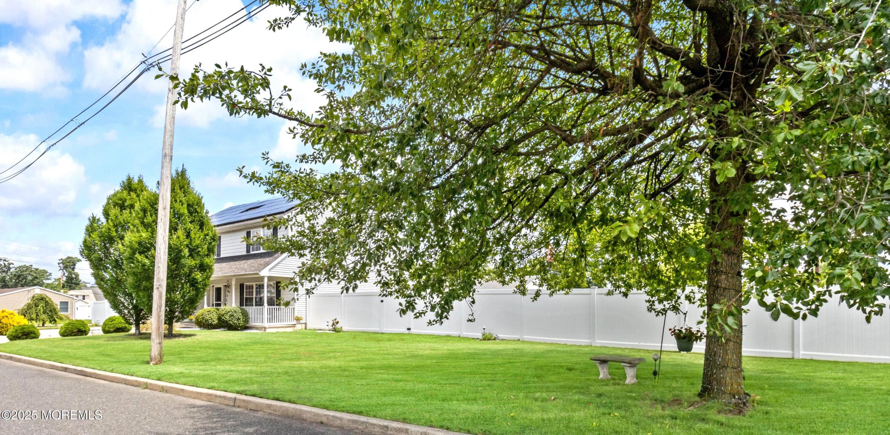 1 Maple Street, Union Beach, NJ, 07735 image 65